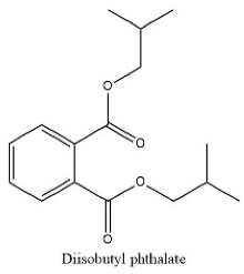 Antioxidants 11 02234 i041