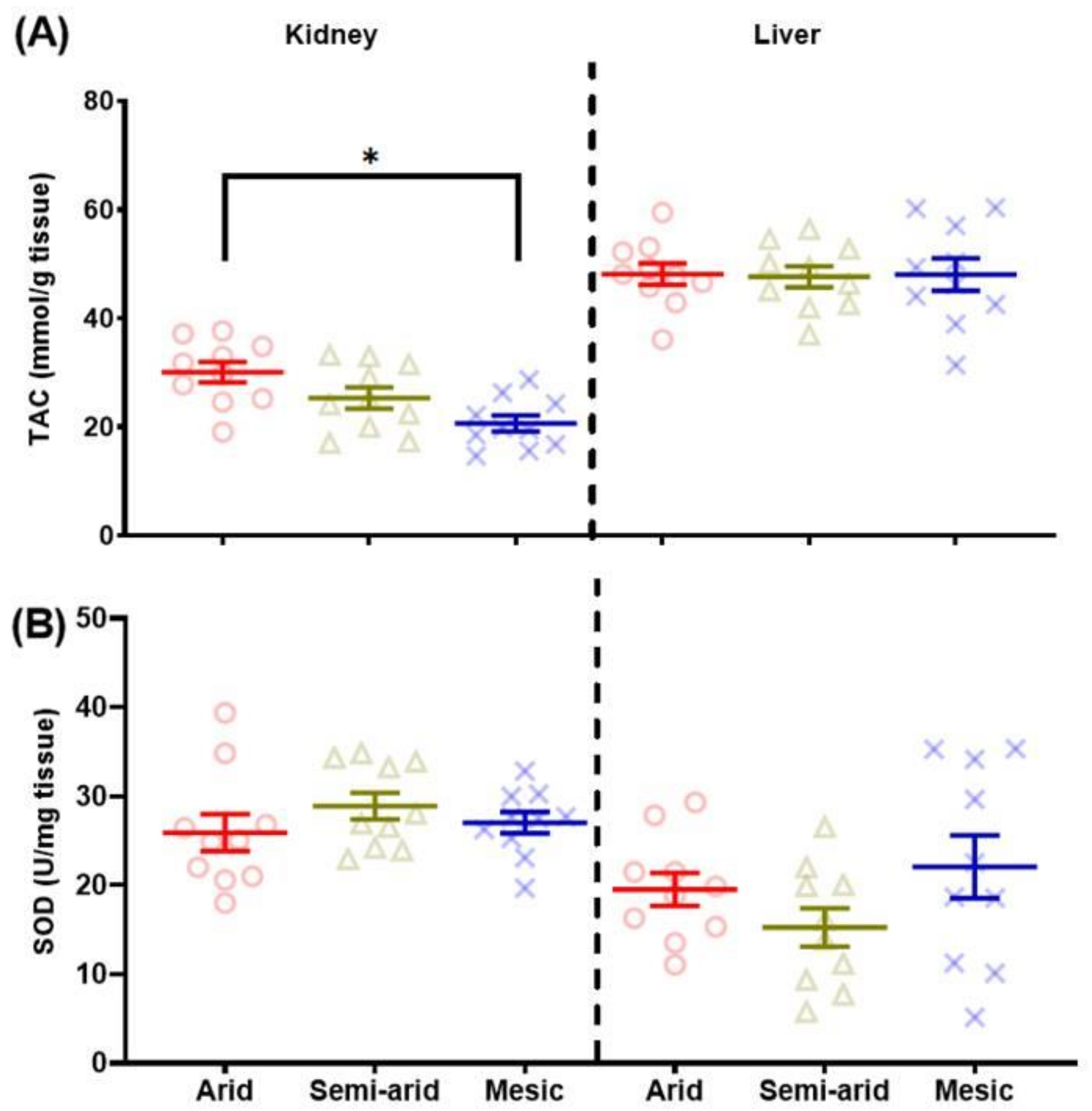 Antioxidants 11 02290 g003