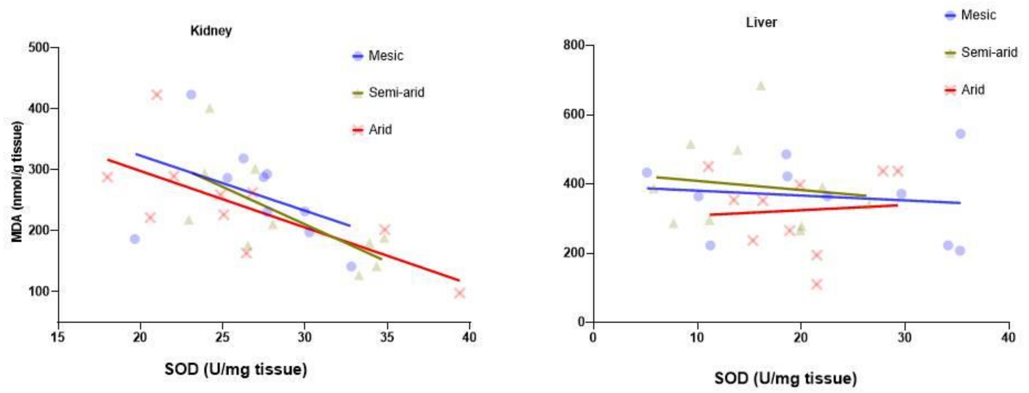Antioxidants 11 02290 g005