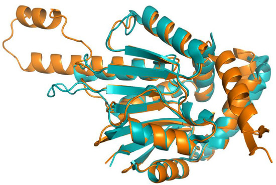Antioxidants 11 02308 g0a3