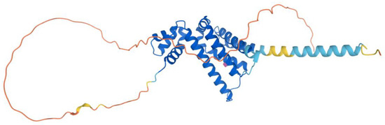 Antioxidants 11 02308 g0a4
