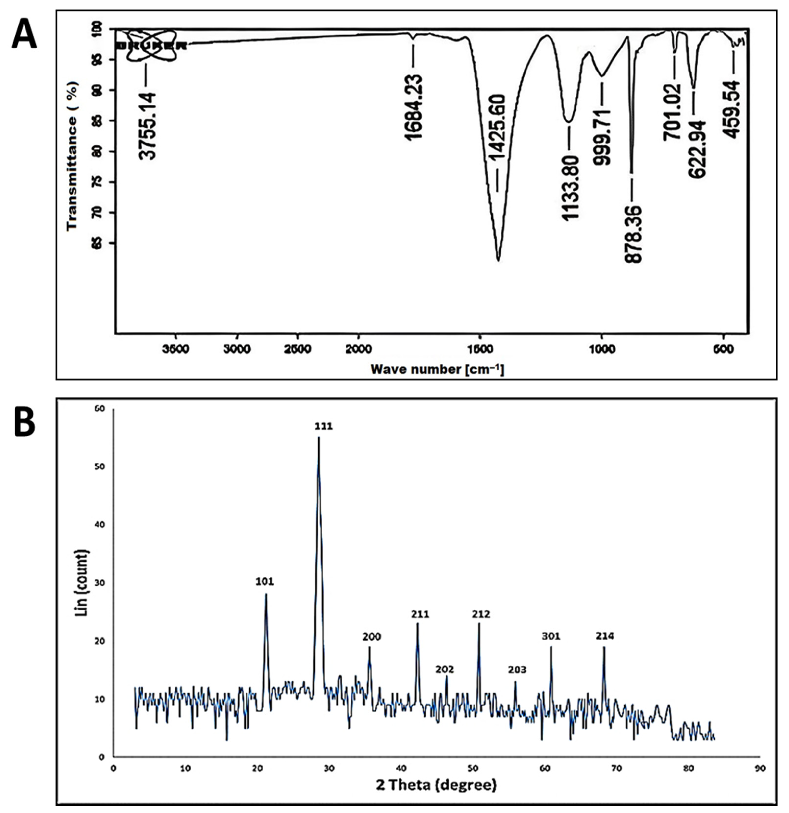Antioxidants 11 02323 g002