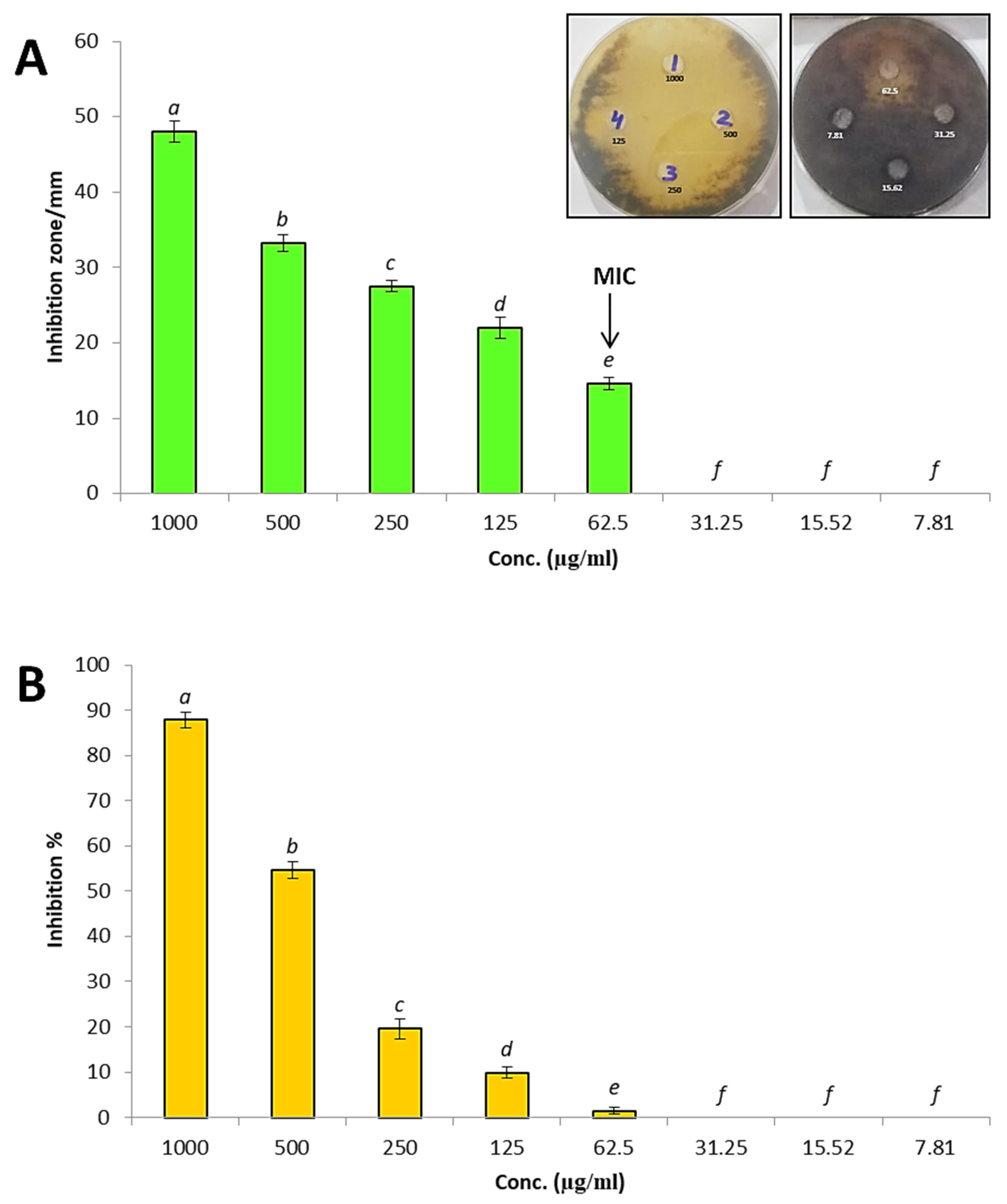 Antioxidants 11 02323 g005