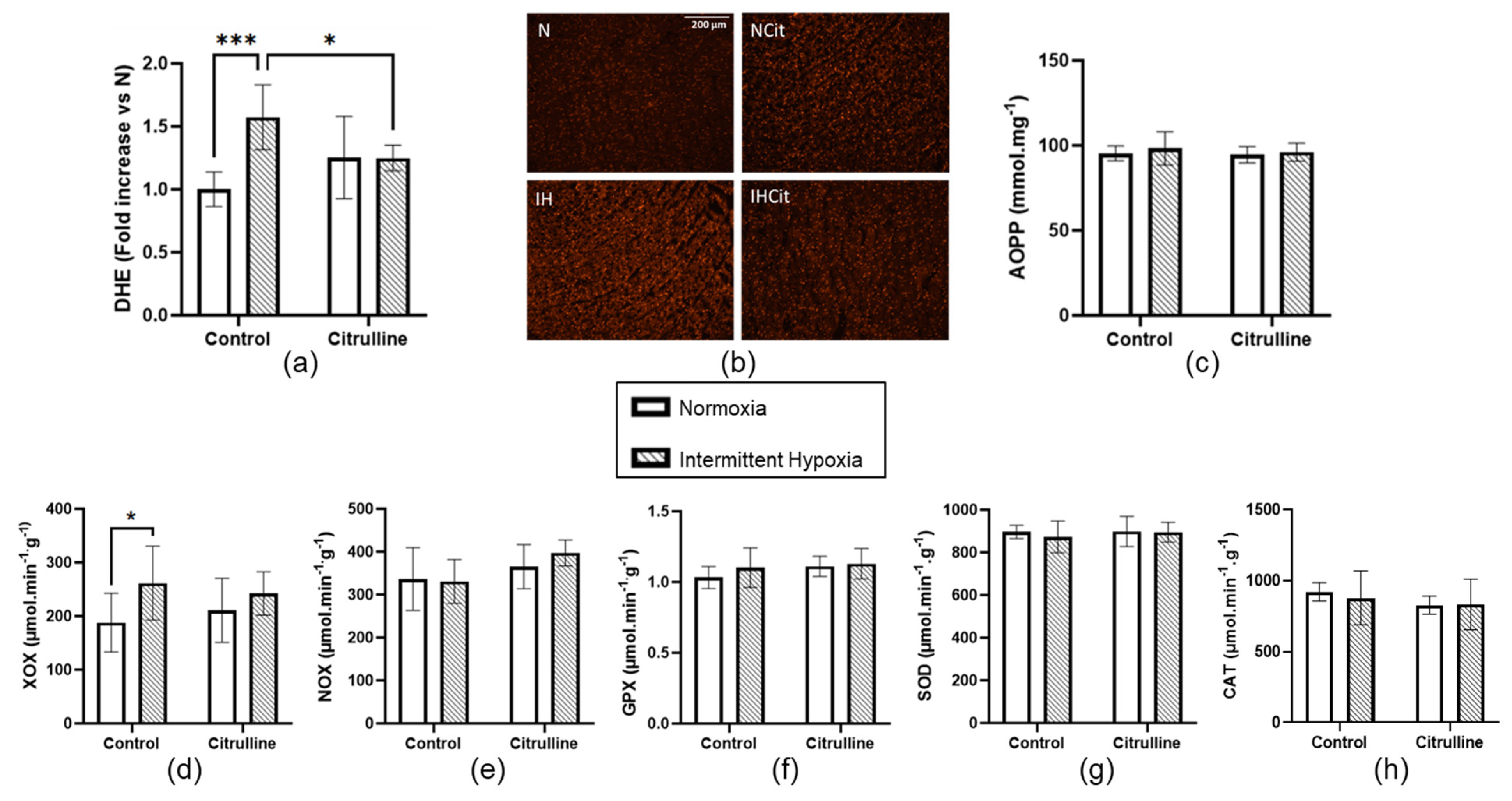 Antioxidants 11 02326 g005