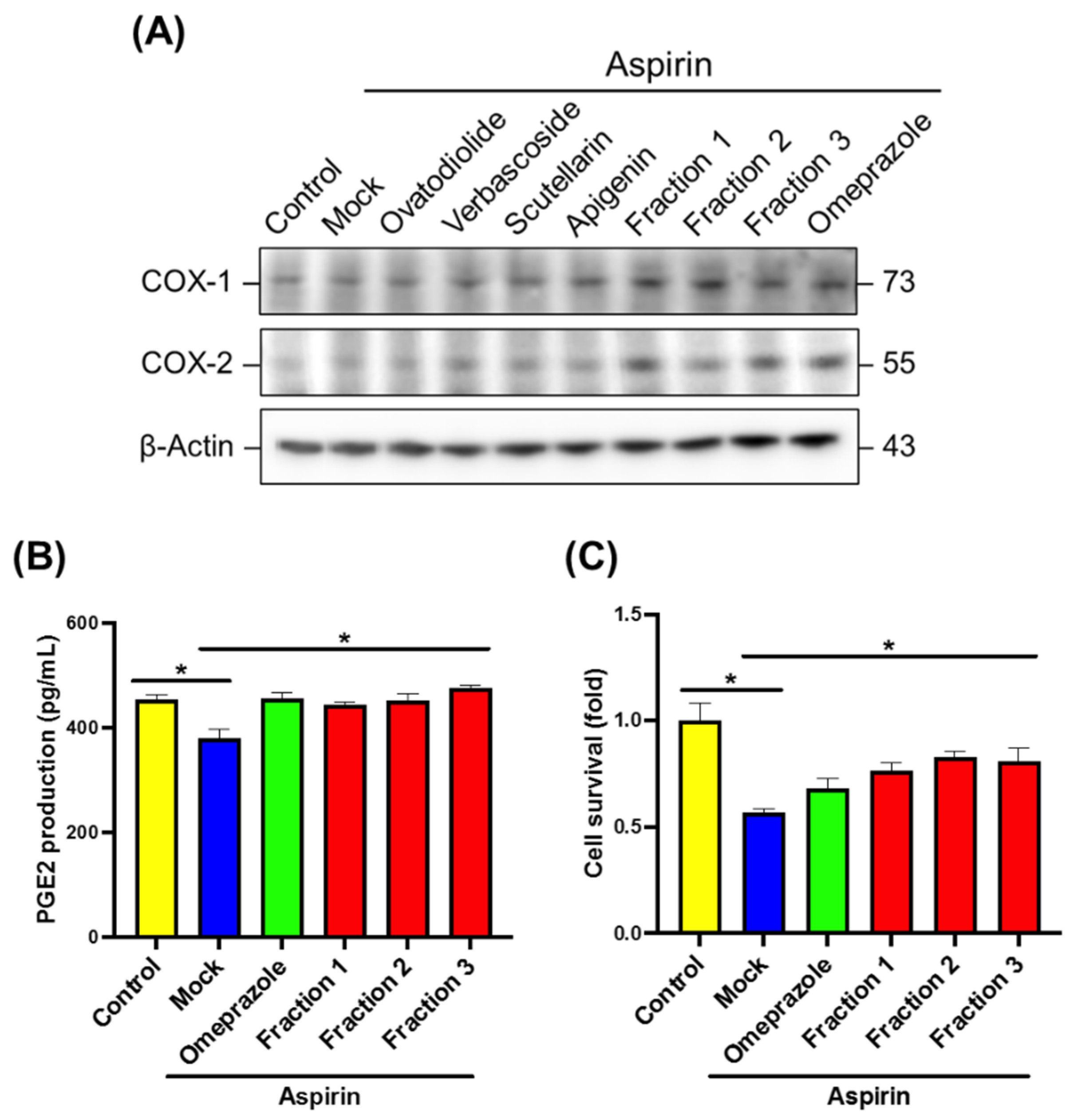 Antioxidants 11 02327 g003