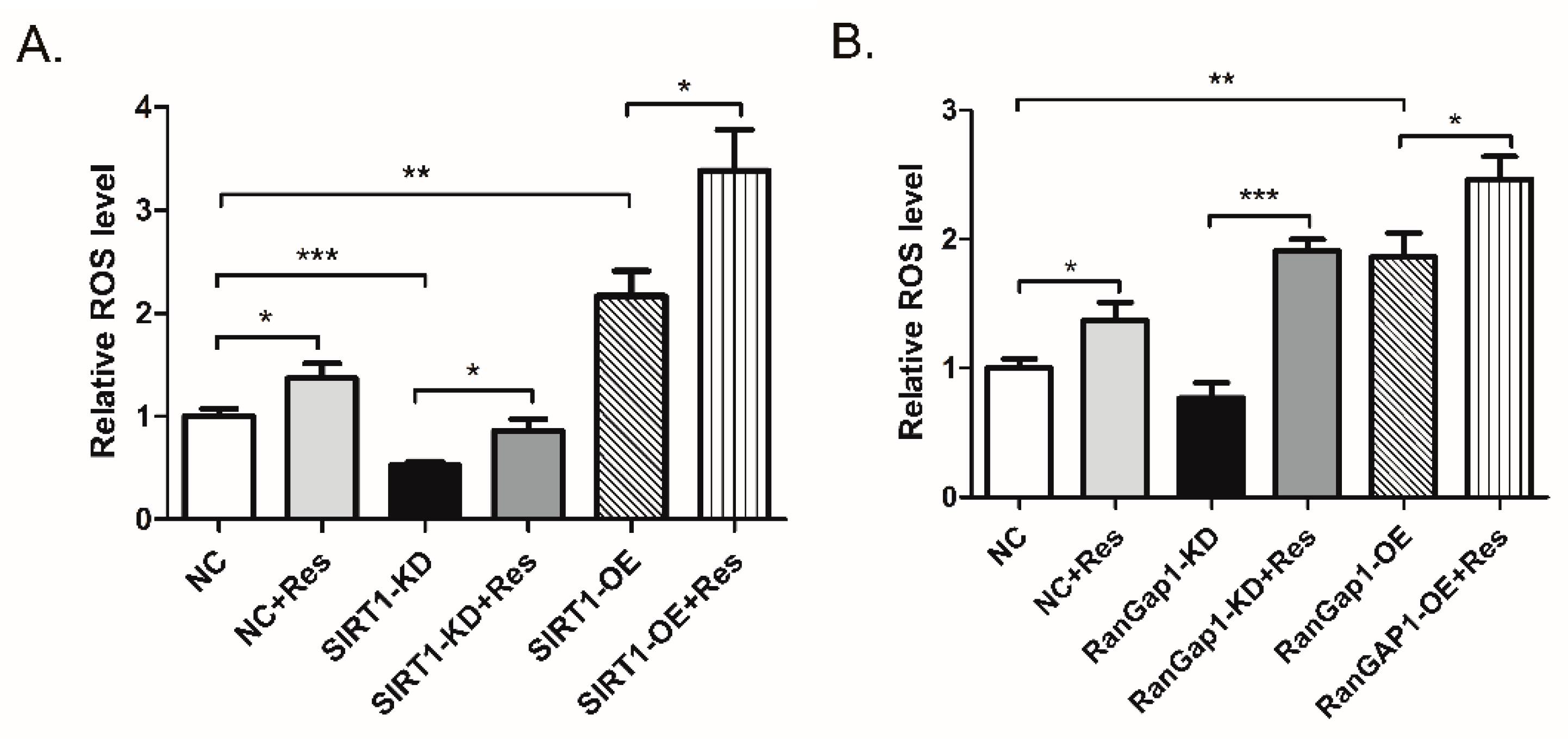 Antioxidants 11 02330 g005a