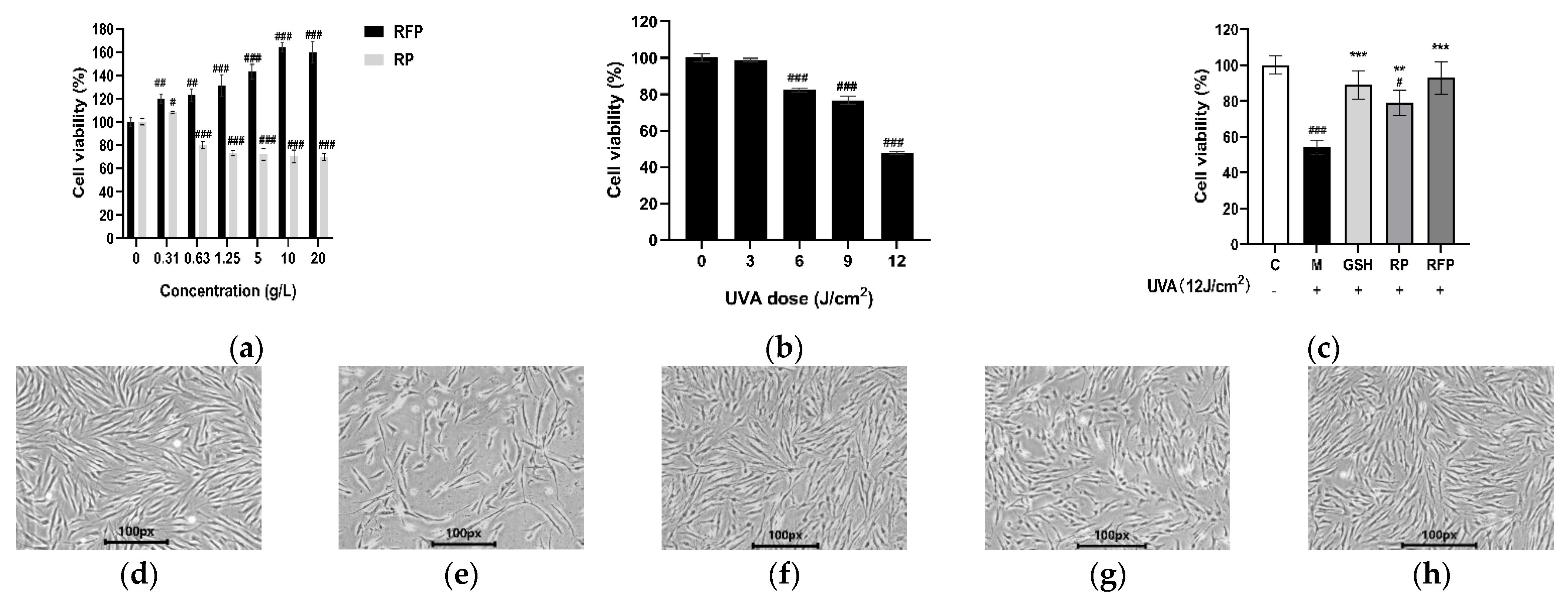 Antioxidants 11 02333 g003