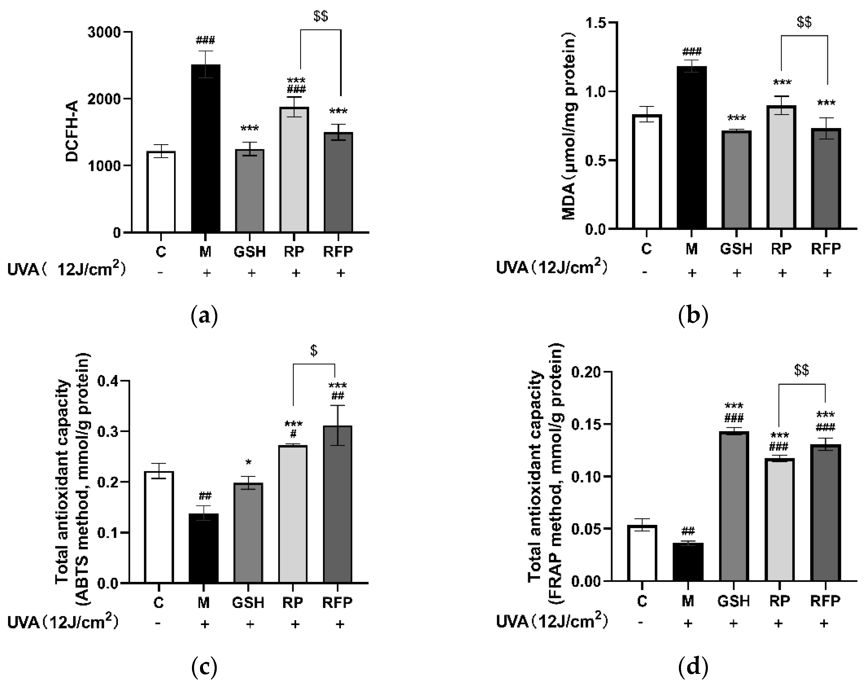 Antioxidants 11 02333 g004