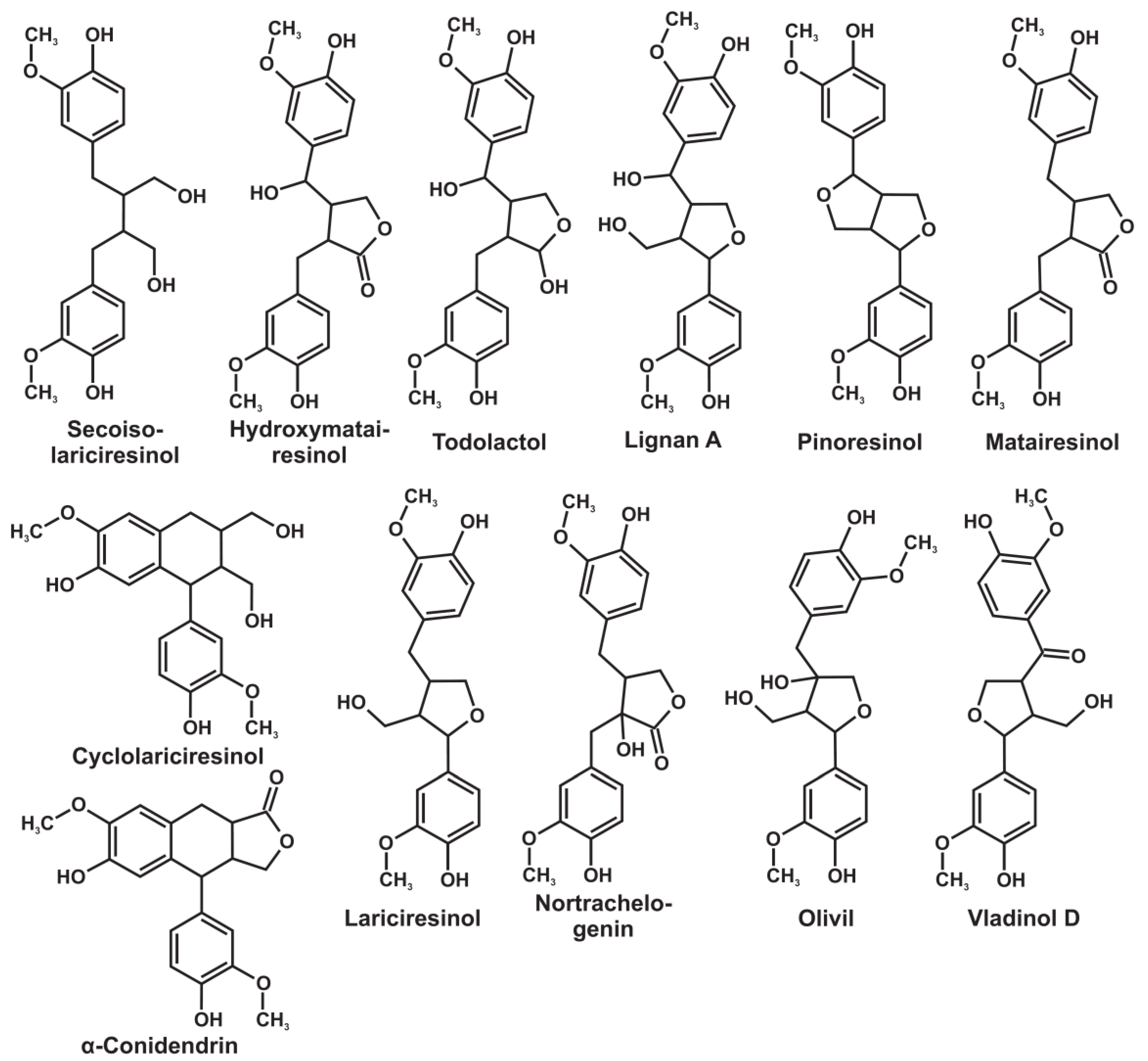 Antioxidants 11 02338 g003