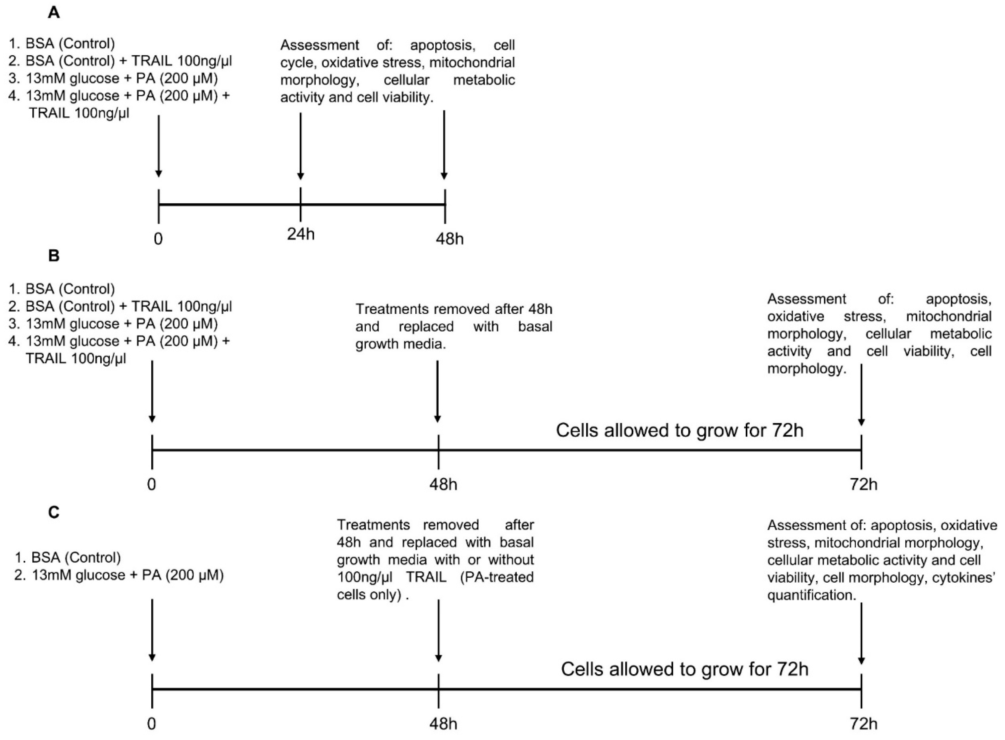 Antioxidants 11 02340 g001 Antioxidants 11 02340 g001