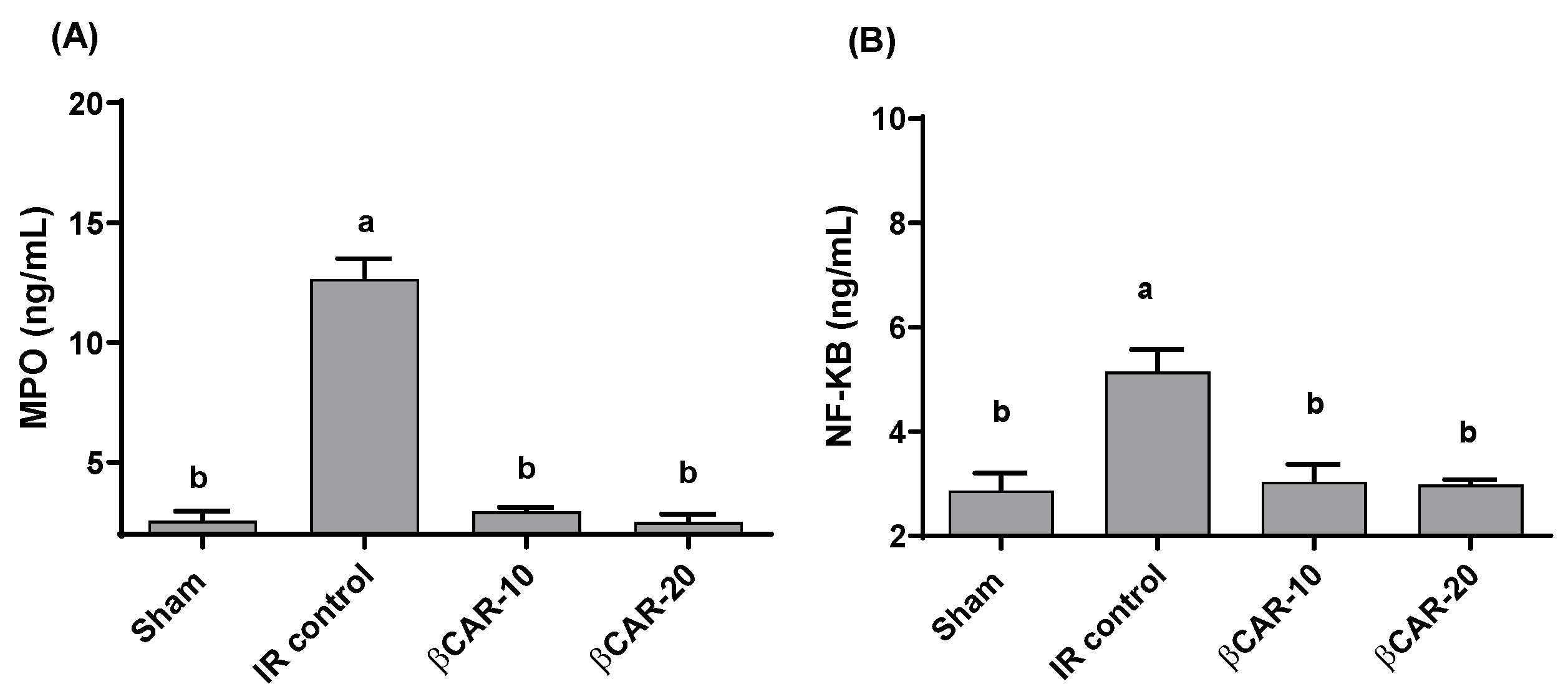 Antioxidants 11 02344 g003