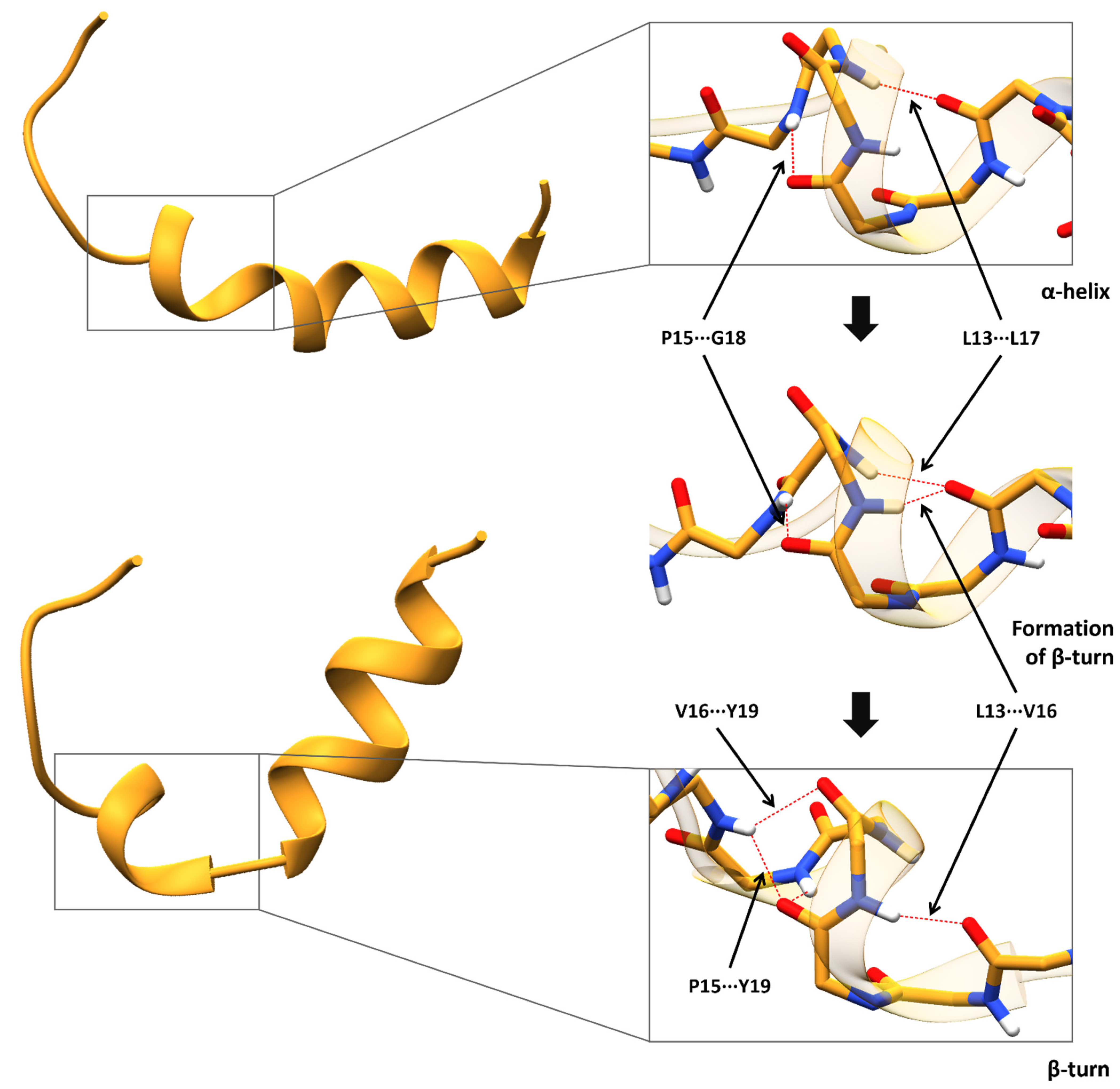 Antioxidants 11 02348 g006