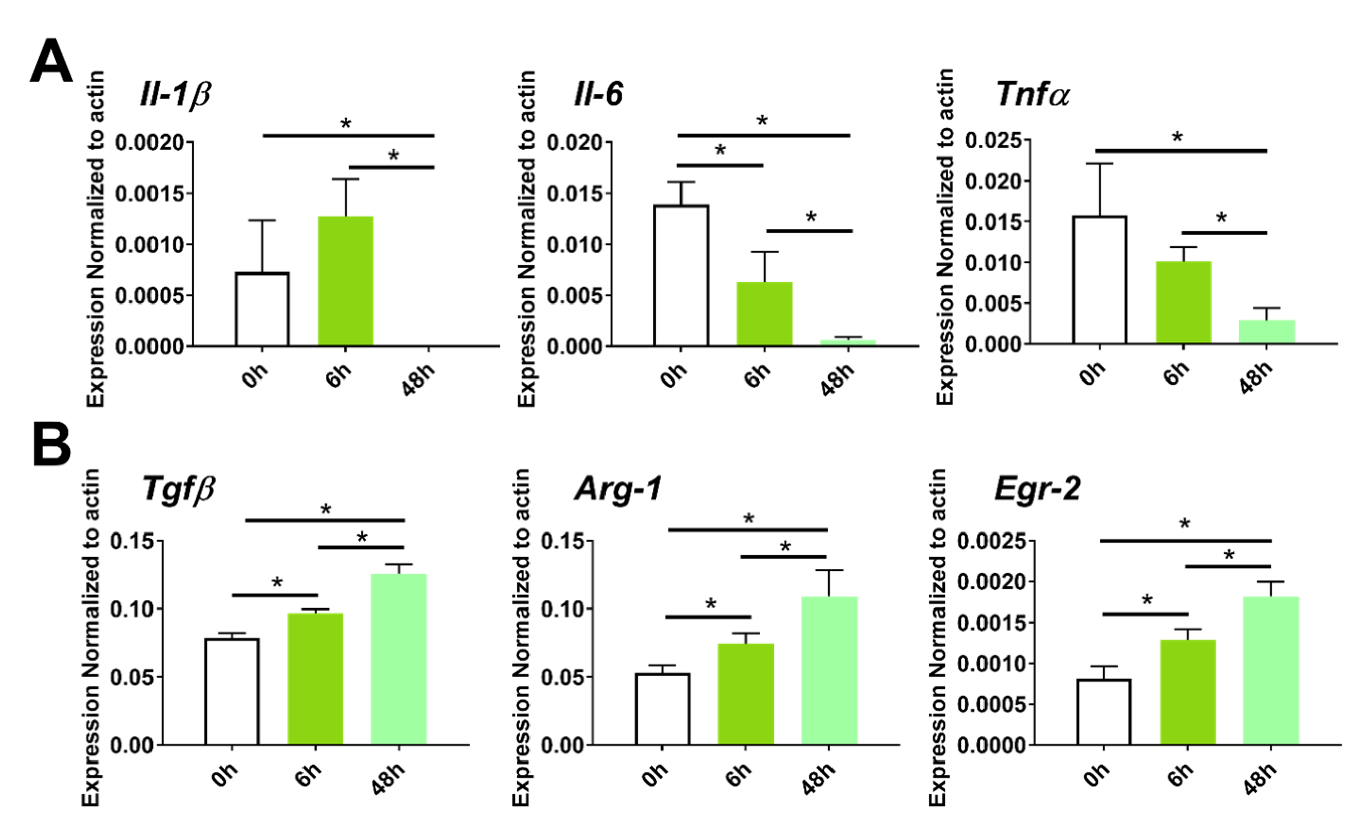 Antioxidants 11 02351 g006