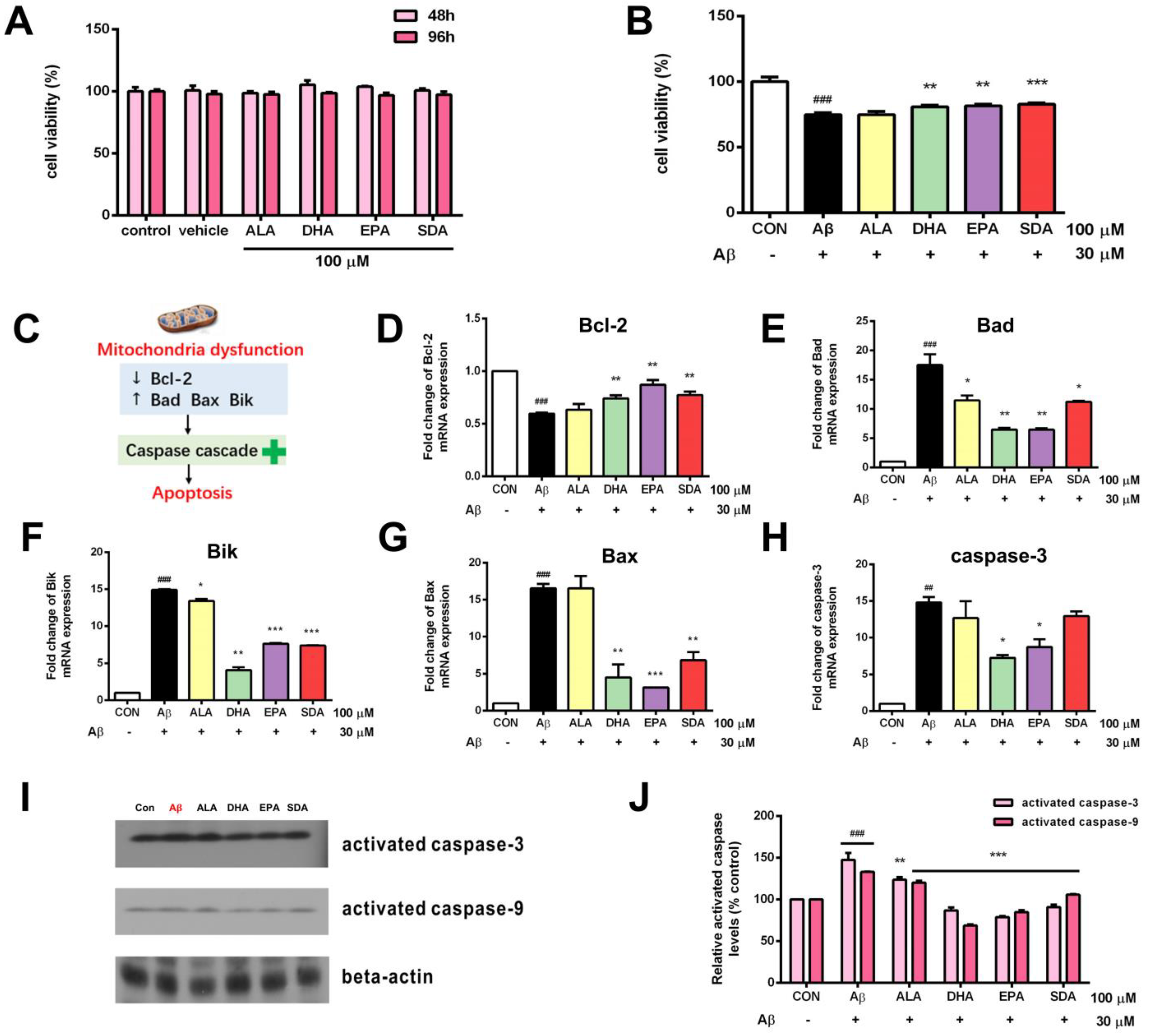 Antioxidants 11 02357 g003