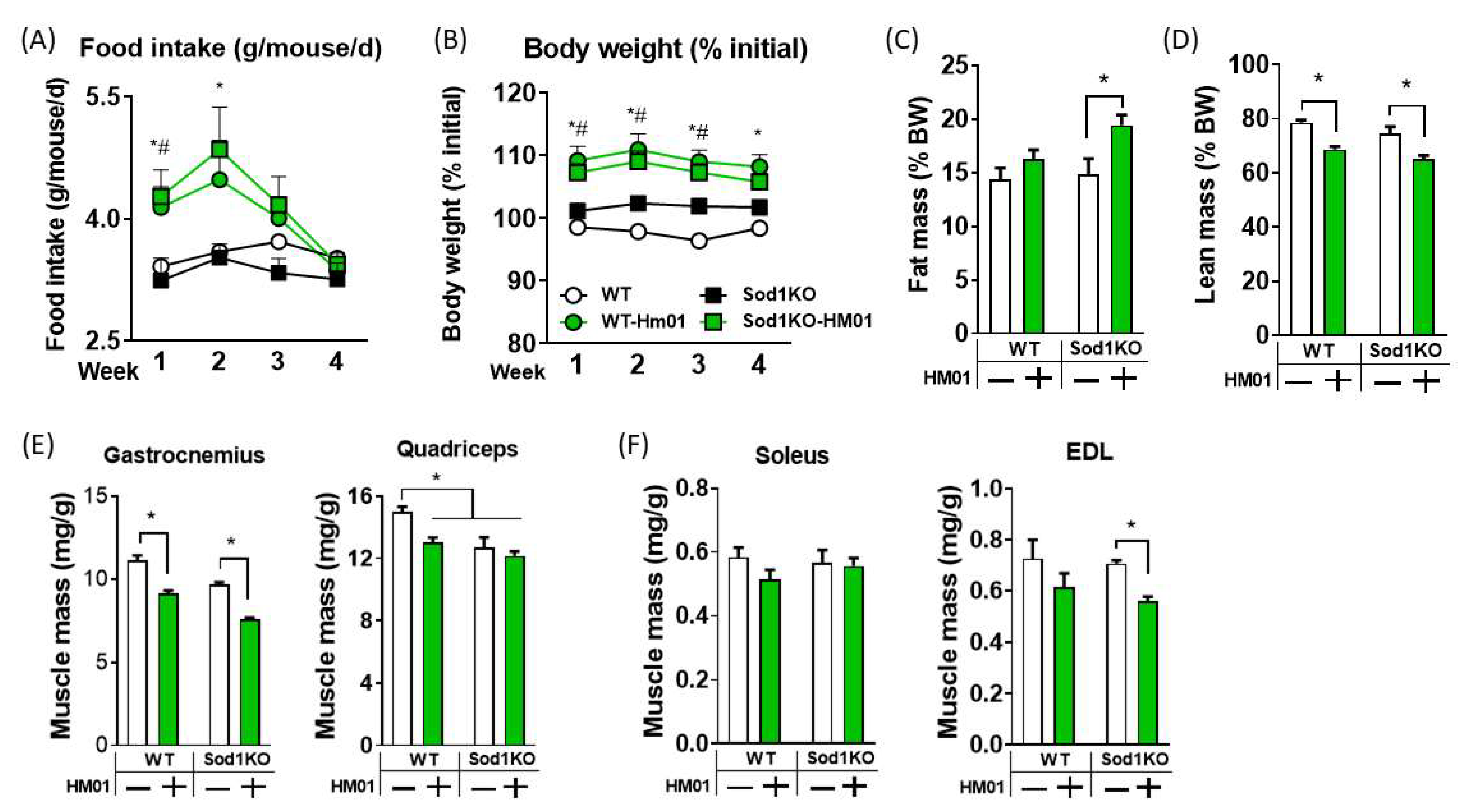 Antioxidants 11 02358 g001