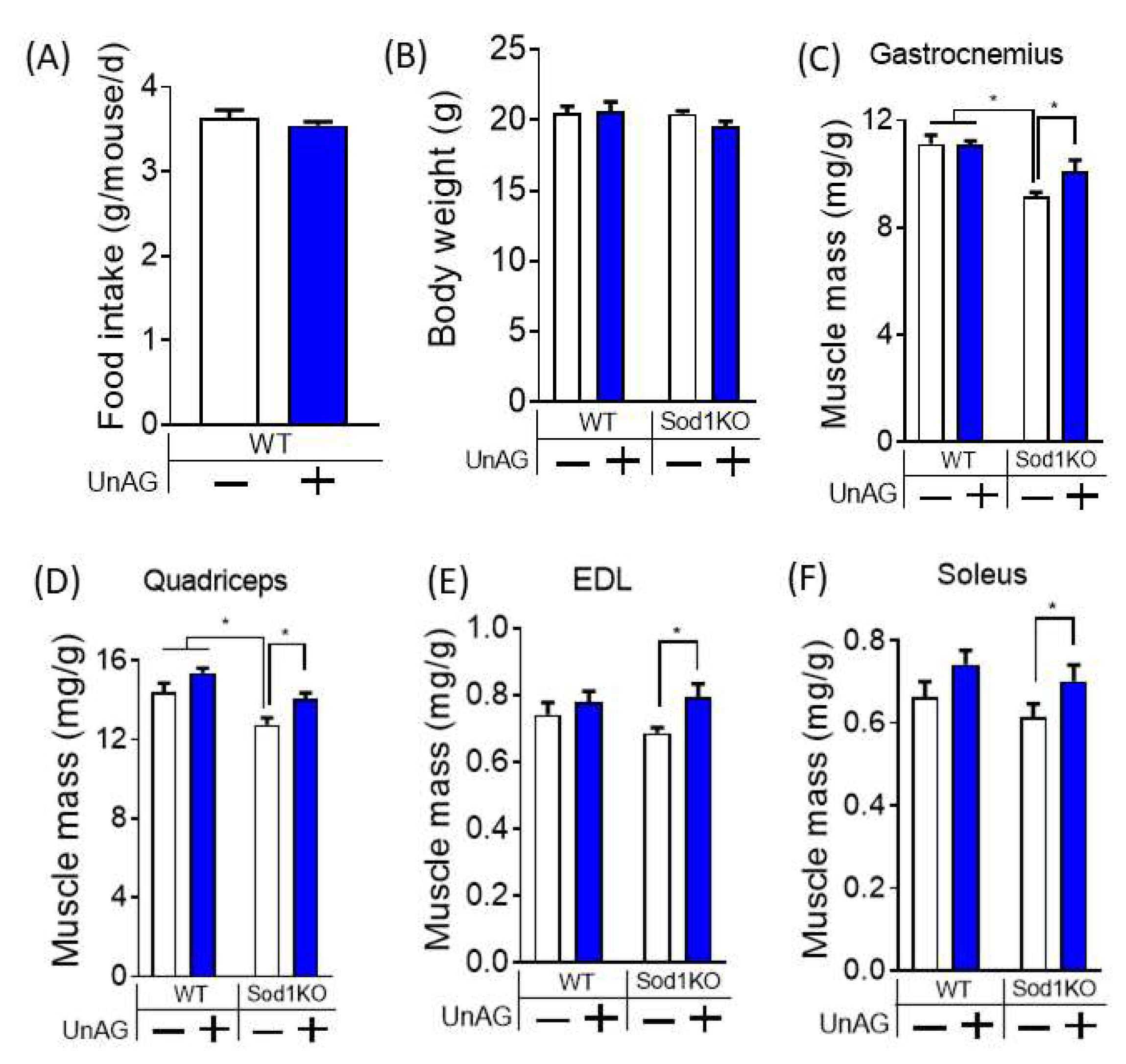 Antioxidants 11 02358 g004