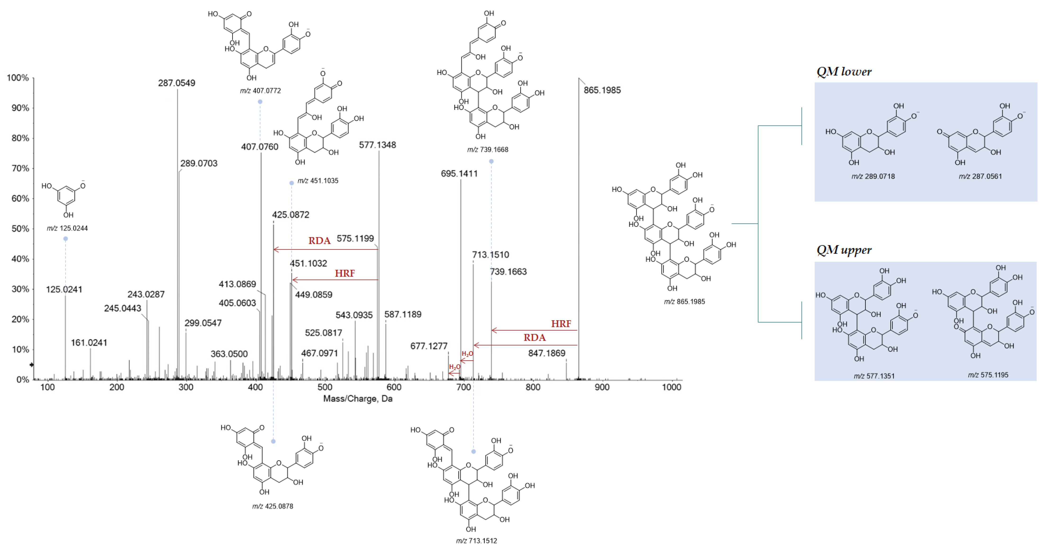 Antioxidants 11 02366 g004