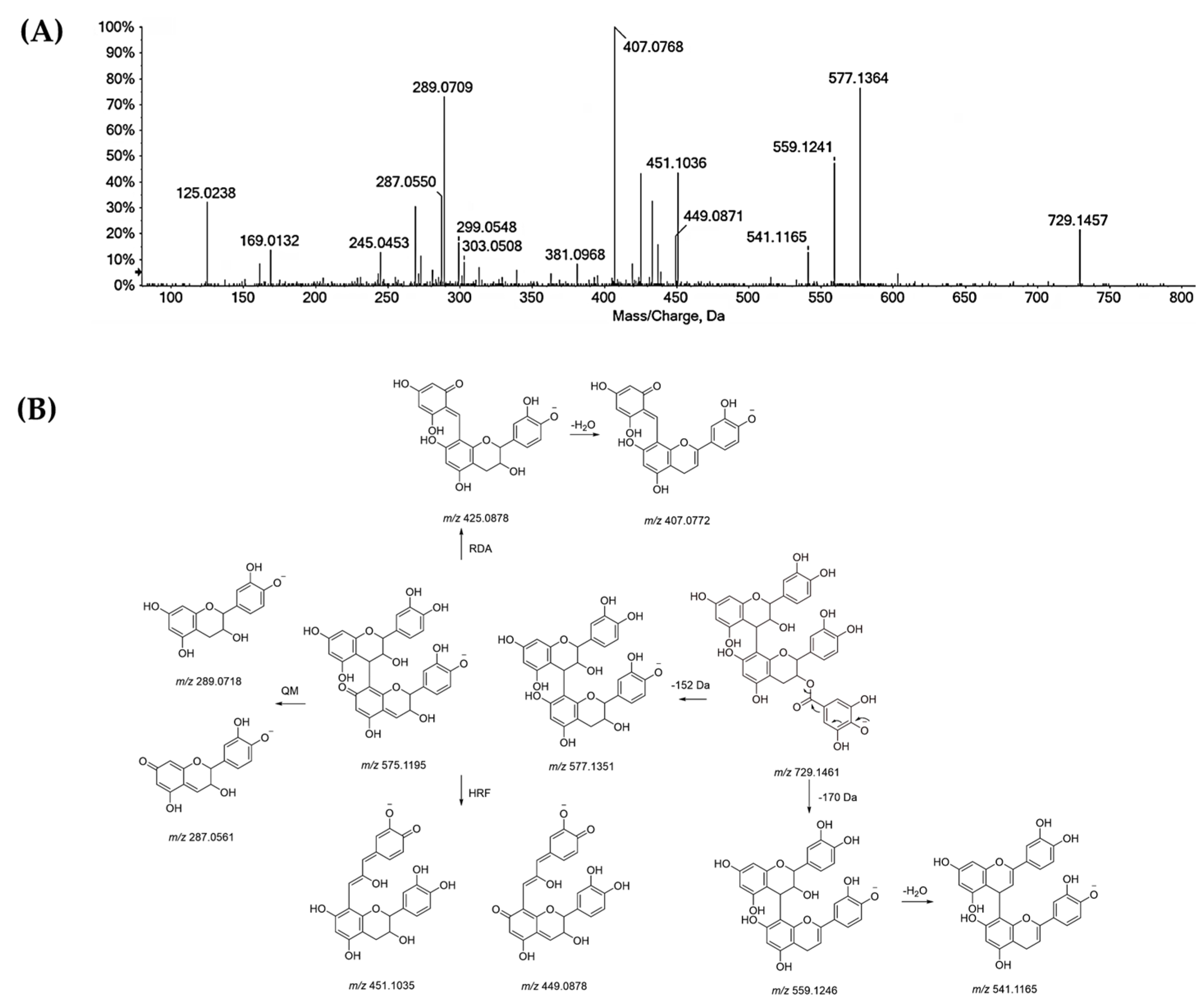 Antioxidants 11 02366 g005
