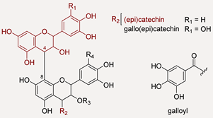 Antioxidants 11 02366 i001