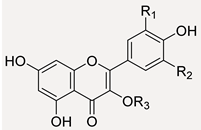 Antioxidants 11 02366 i003