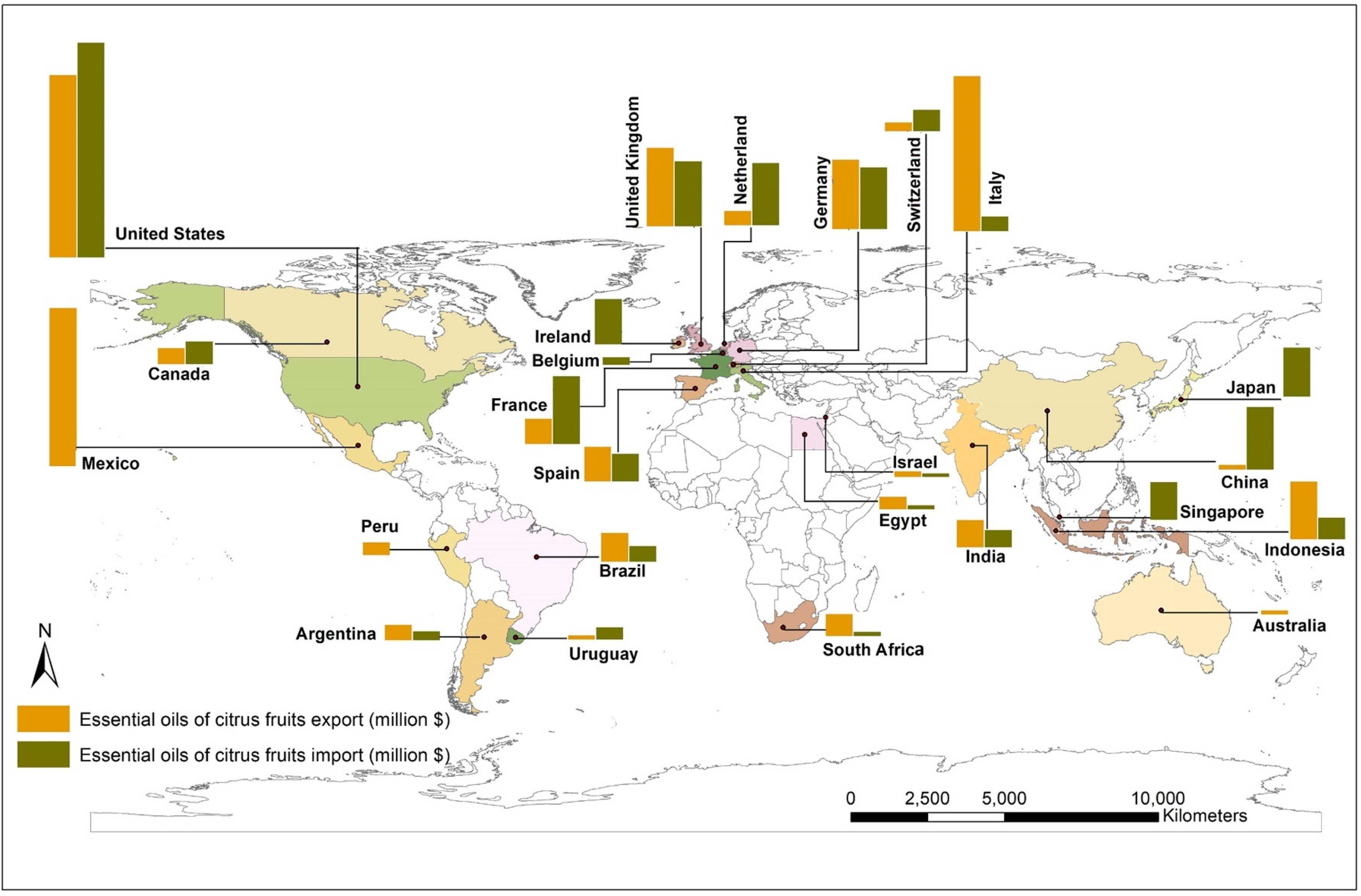 Antioxidants 11 02374 g001