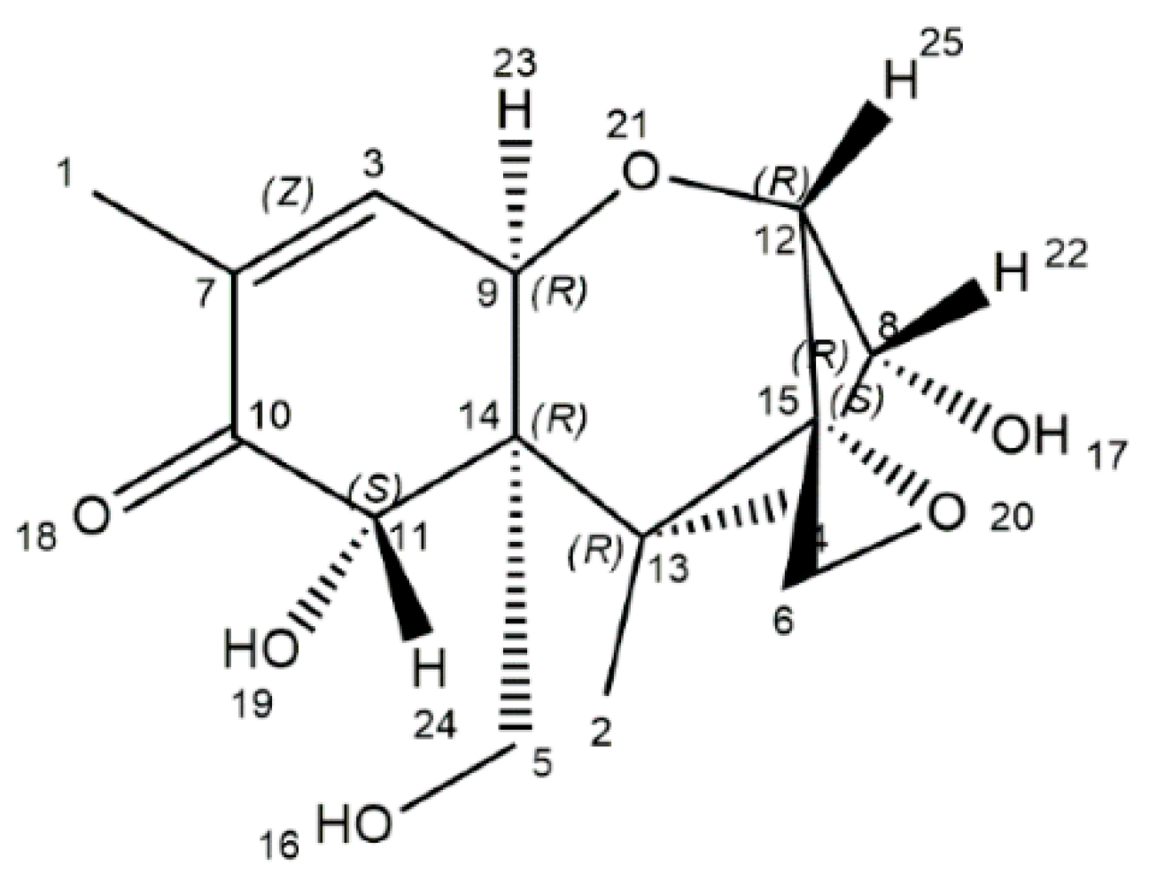 Antioxidants 11 02379 g001 Antioxidants 11 02379 g001