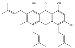 Antioxidants 11 02397 i005