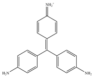 Antioxidants 11 02397 i009