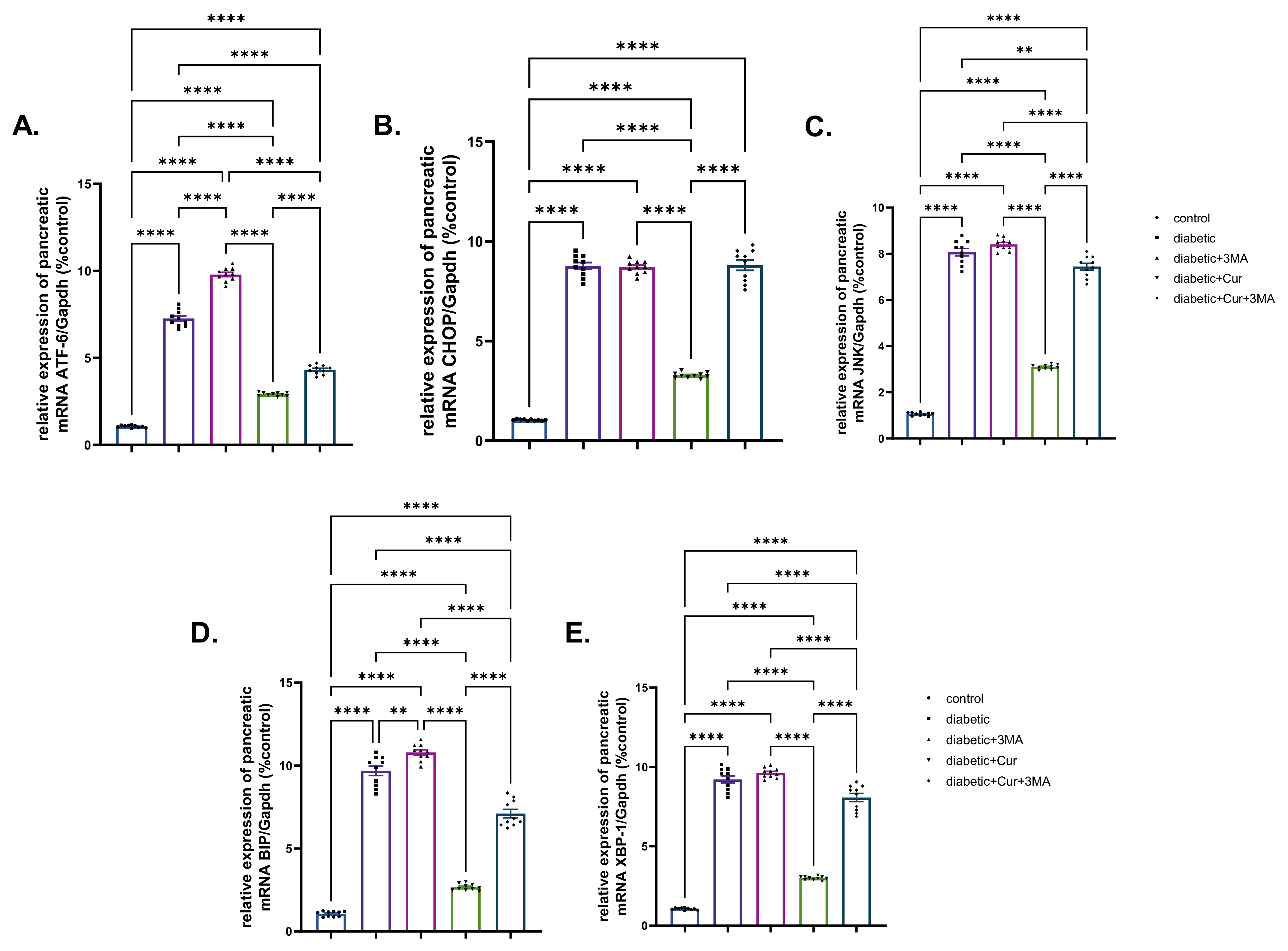Antioxidants 11 02400 g005
