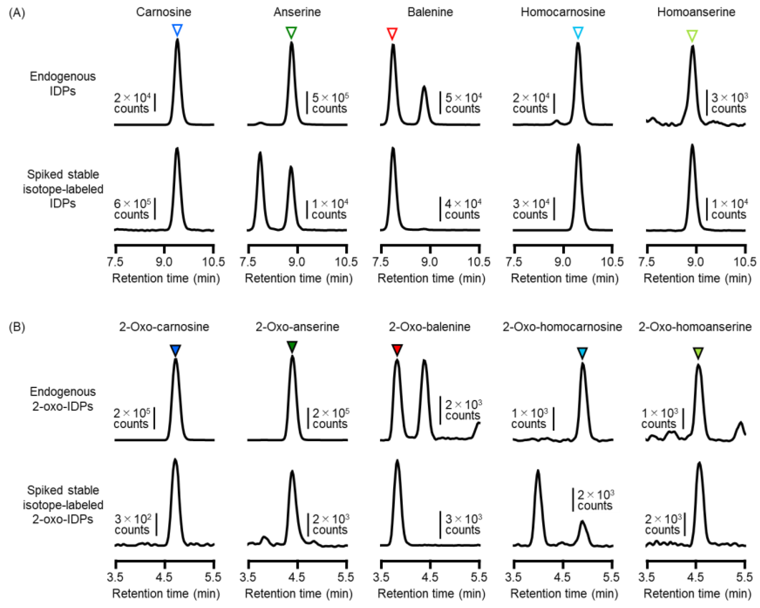 Antioxidants 11 02401 g005