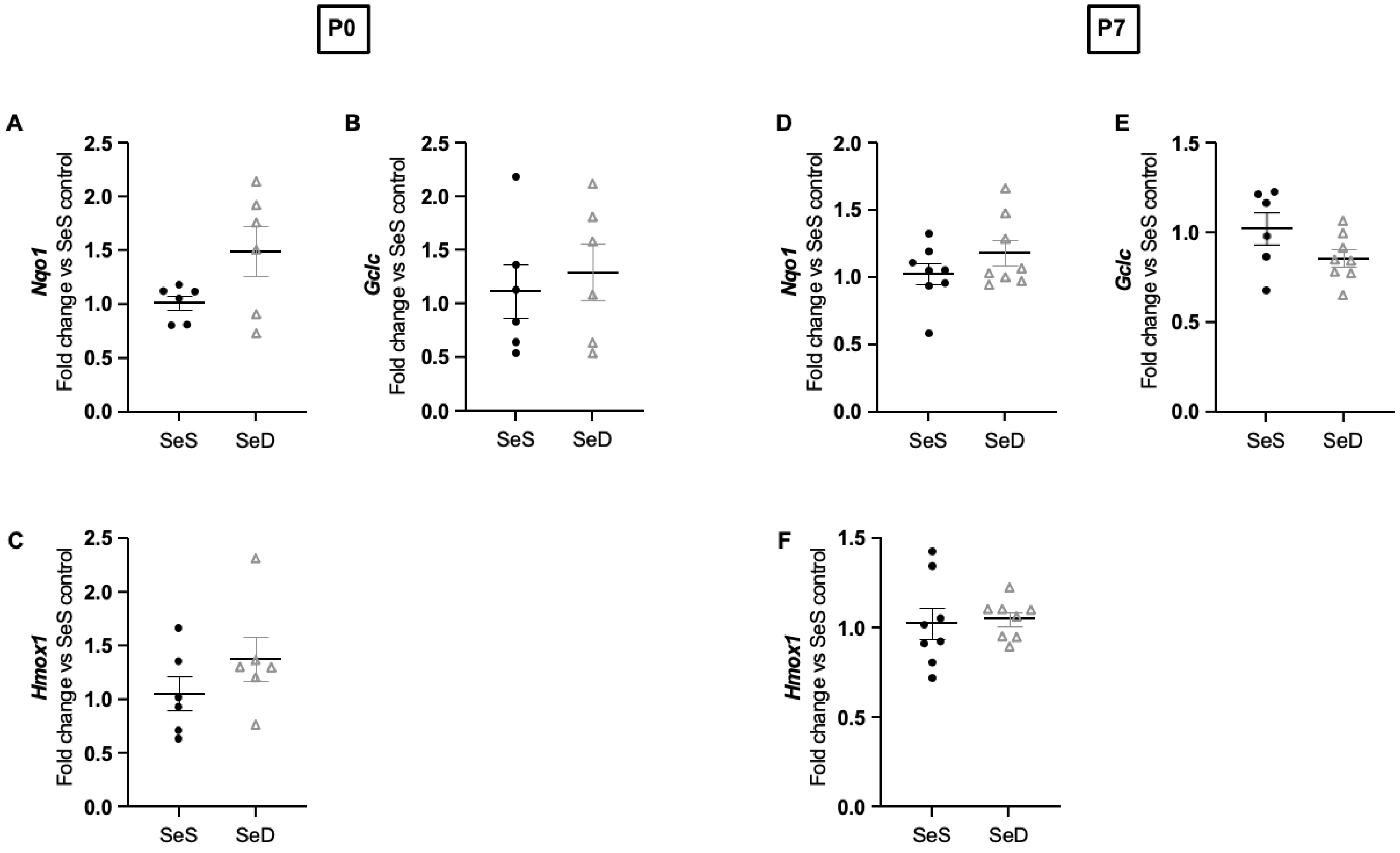 Antioxidants 11 02417 g006