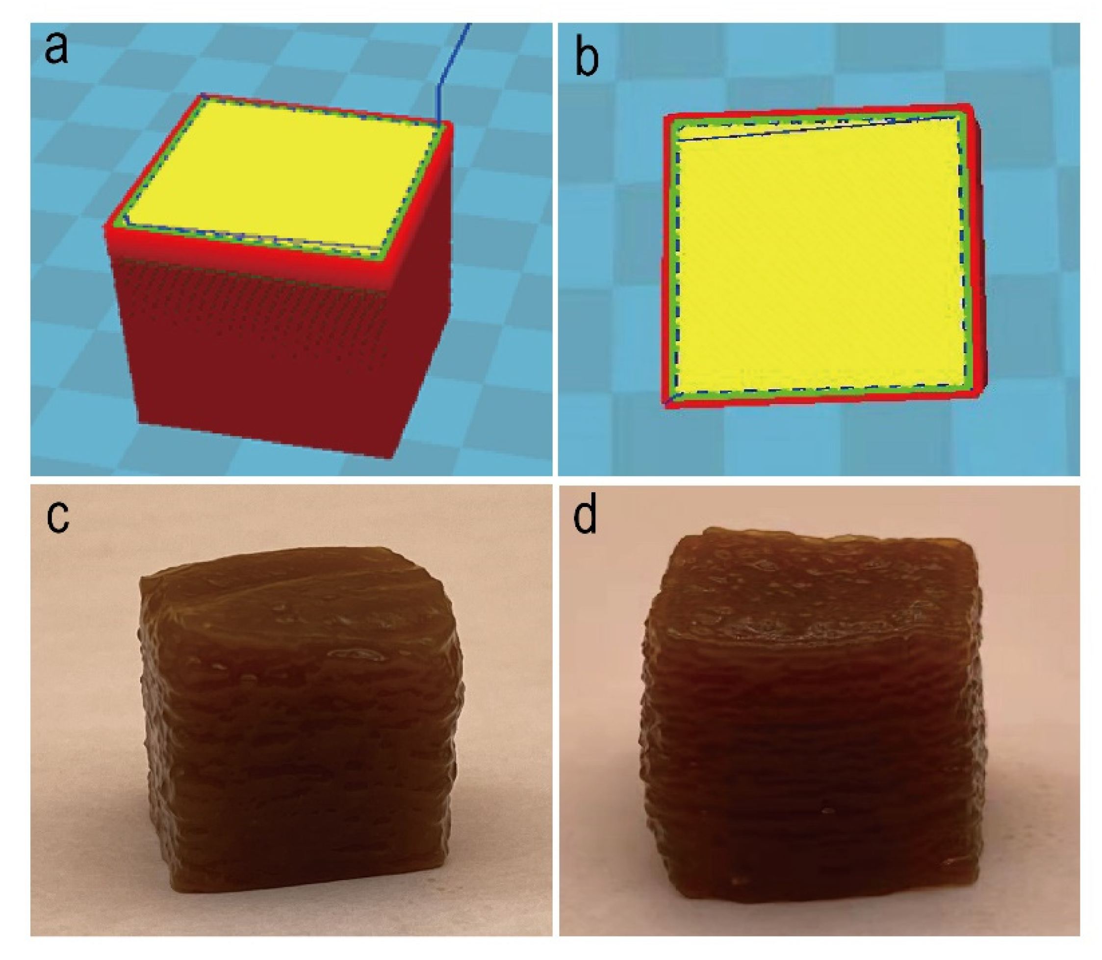 Antioxidants 11 02418 g003 Antioxidants 11 02418 g003