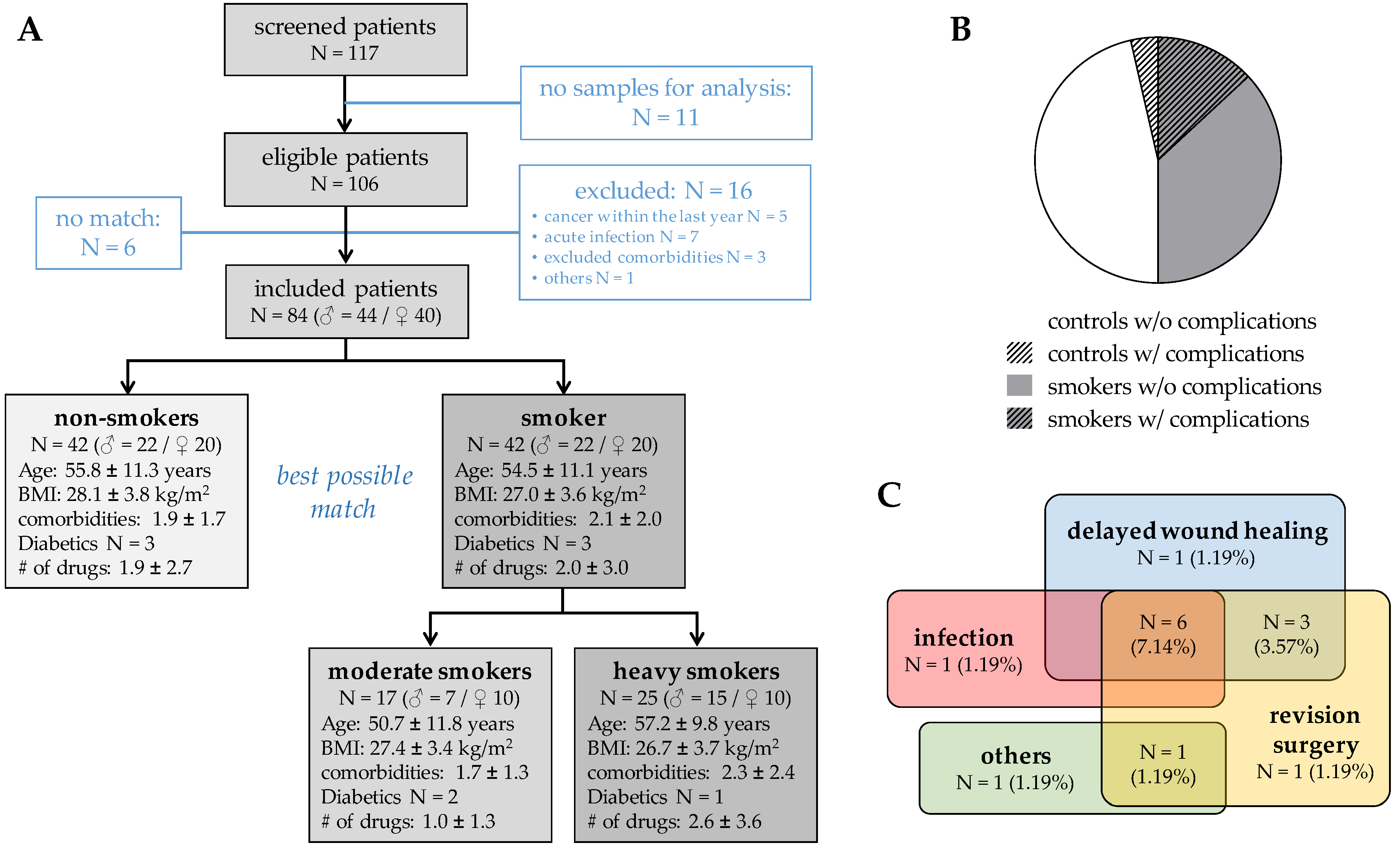 Antioxidants 11 02424 g001 Antioxidants 11 02424 g001