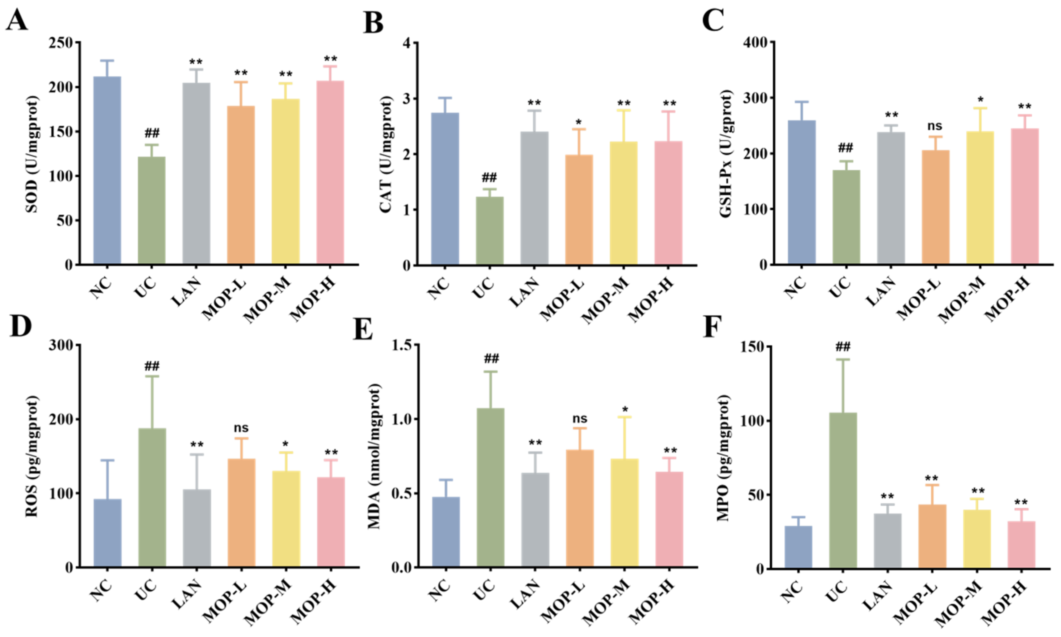 Antioxidants 11 02452 g004