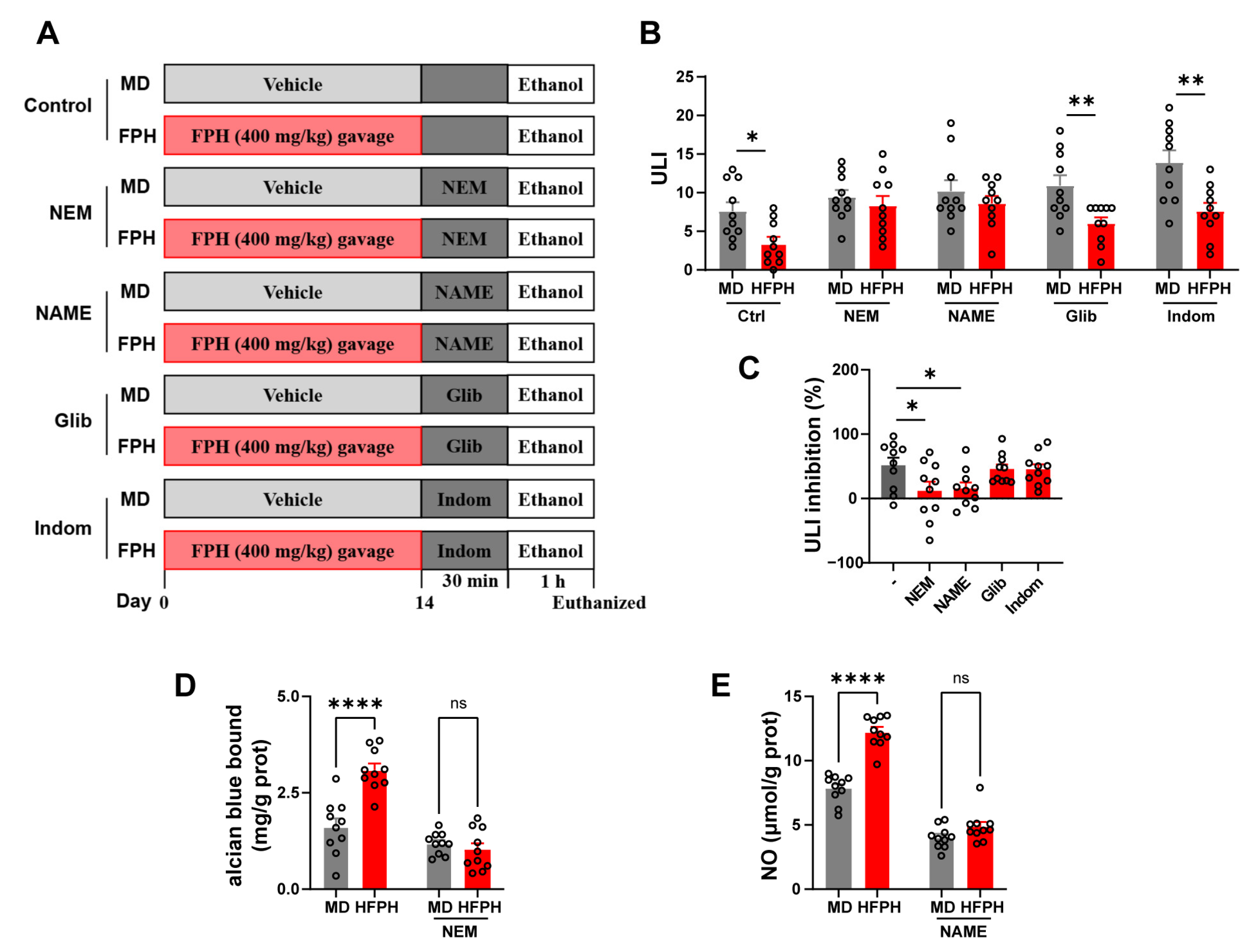 Antioxidants 11 02459 g004