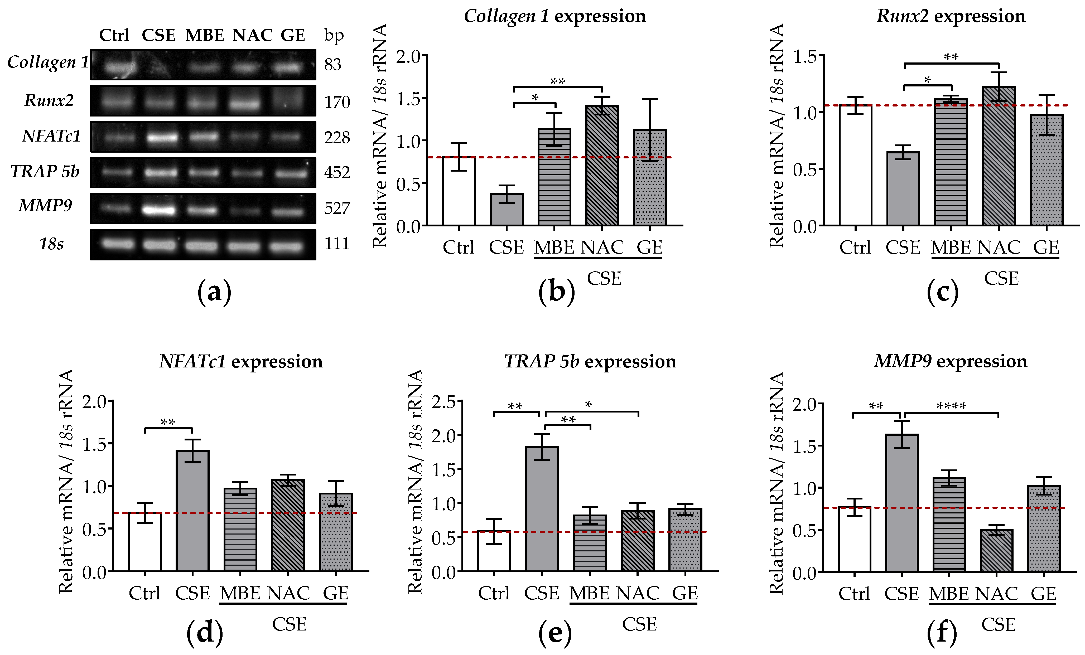Antioxidants 11 02460 g002