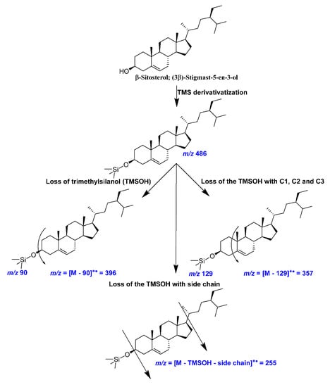 Antioxidants 11 02464 g0a4 Antioxidants 11 02464 g0a4