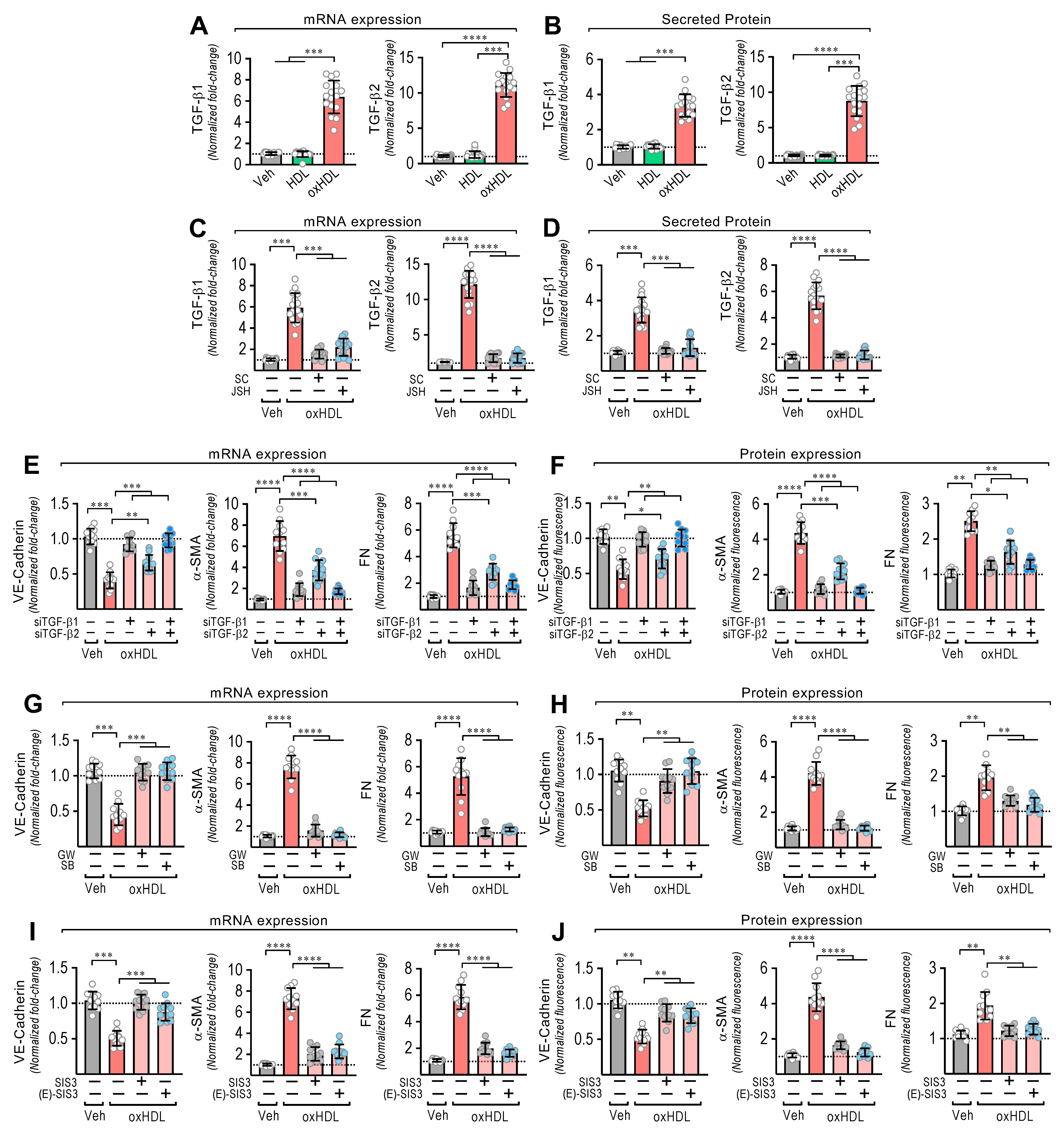 Antioxidants 11 02469 g002