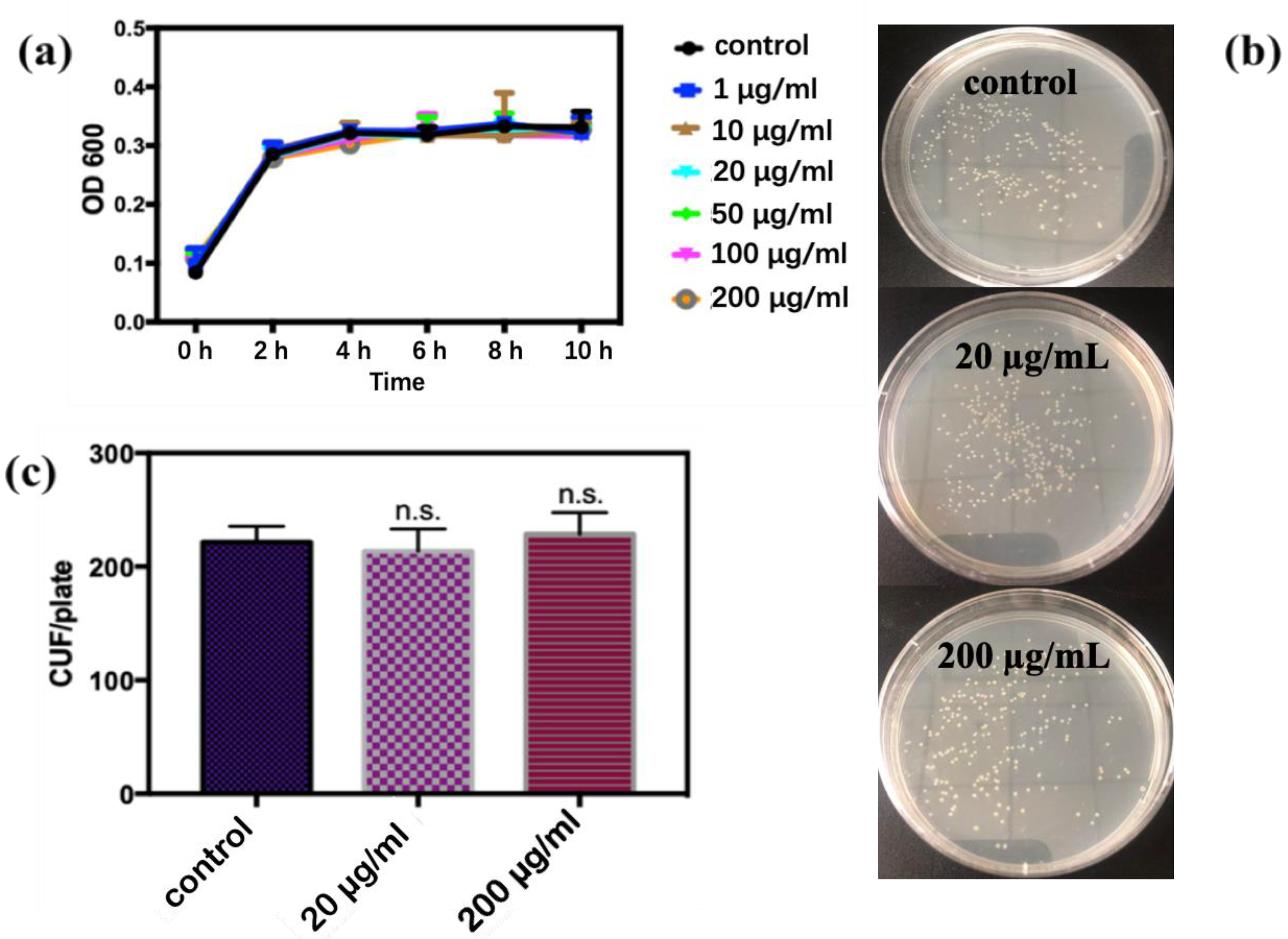 Antioxidants 11 02475 g002