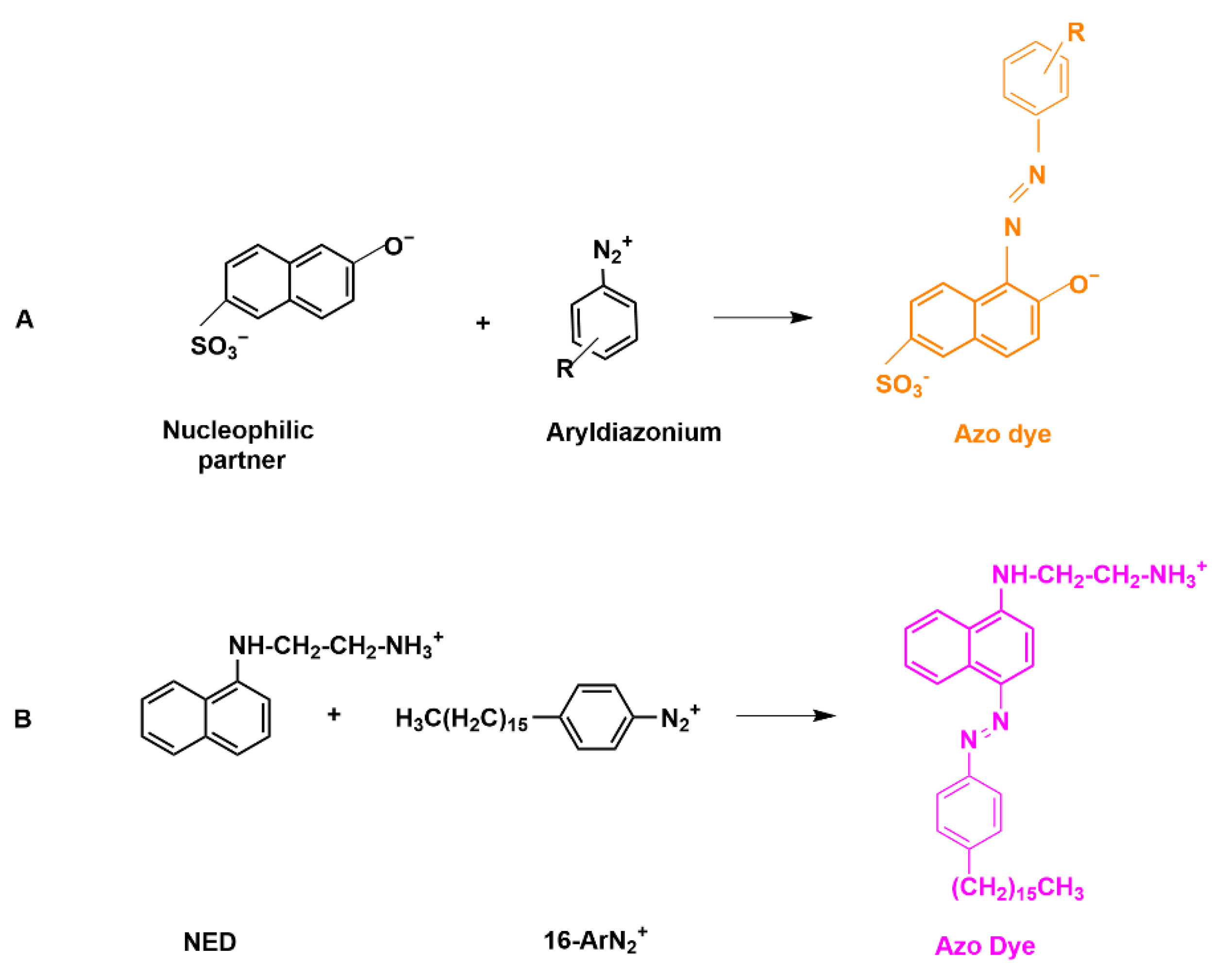 Antioxidants 11 02477 sch004 Antioxidants 11 02477 sch004