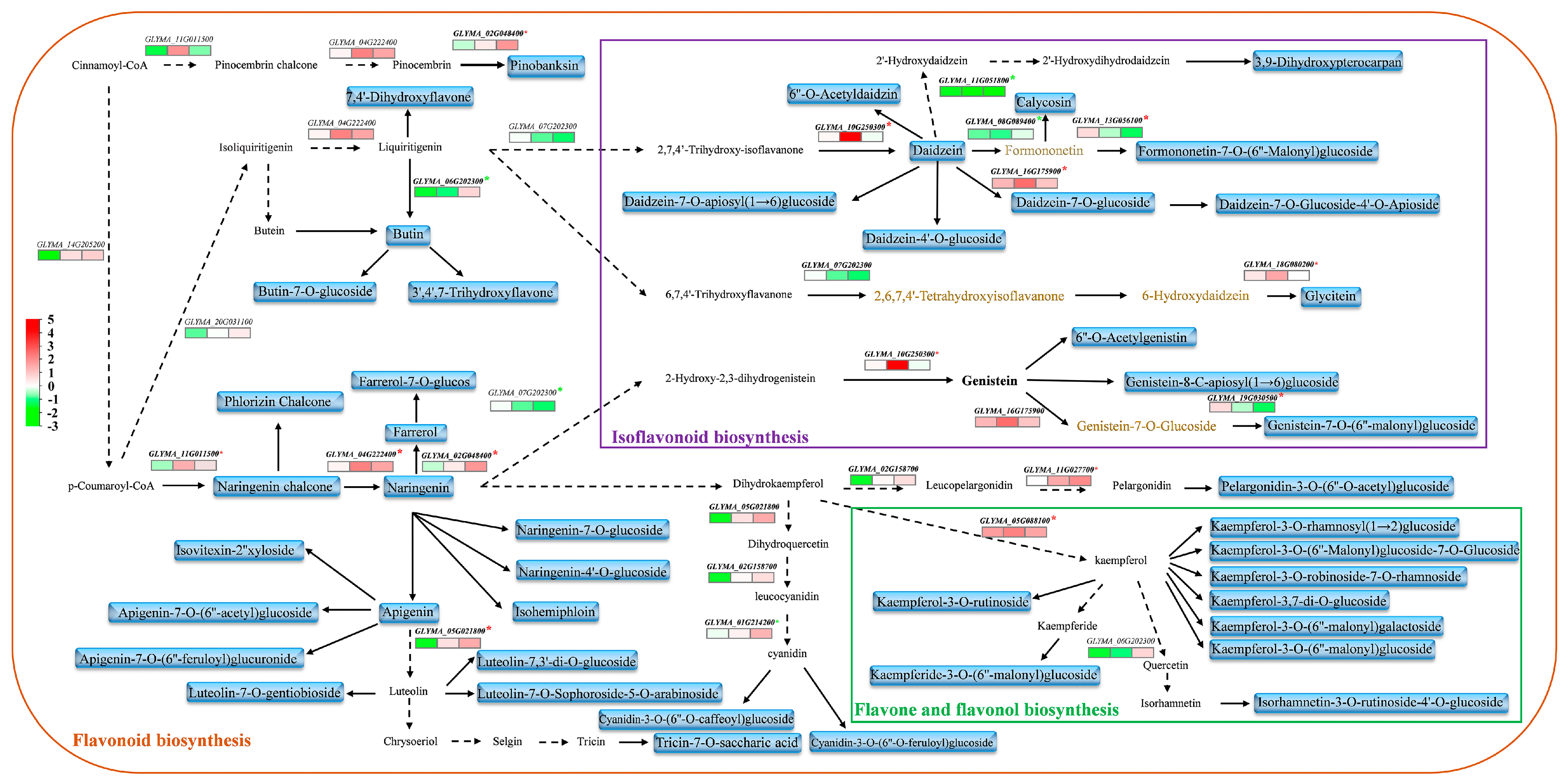Antioxidants 11 02480 g006