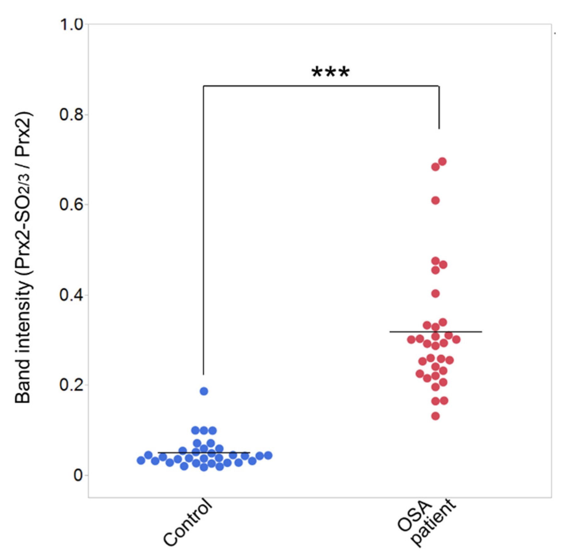 Antioxidants 11 02486 g002