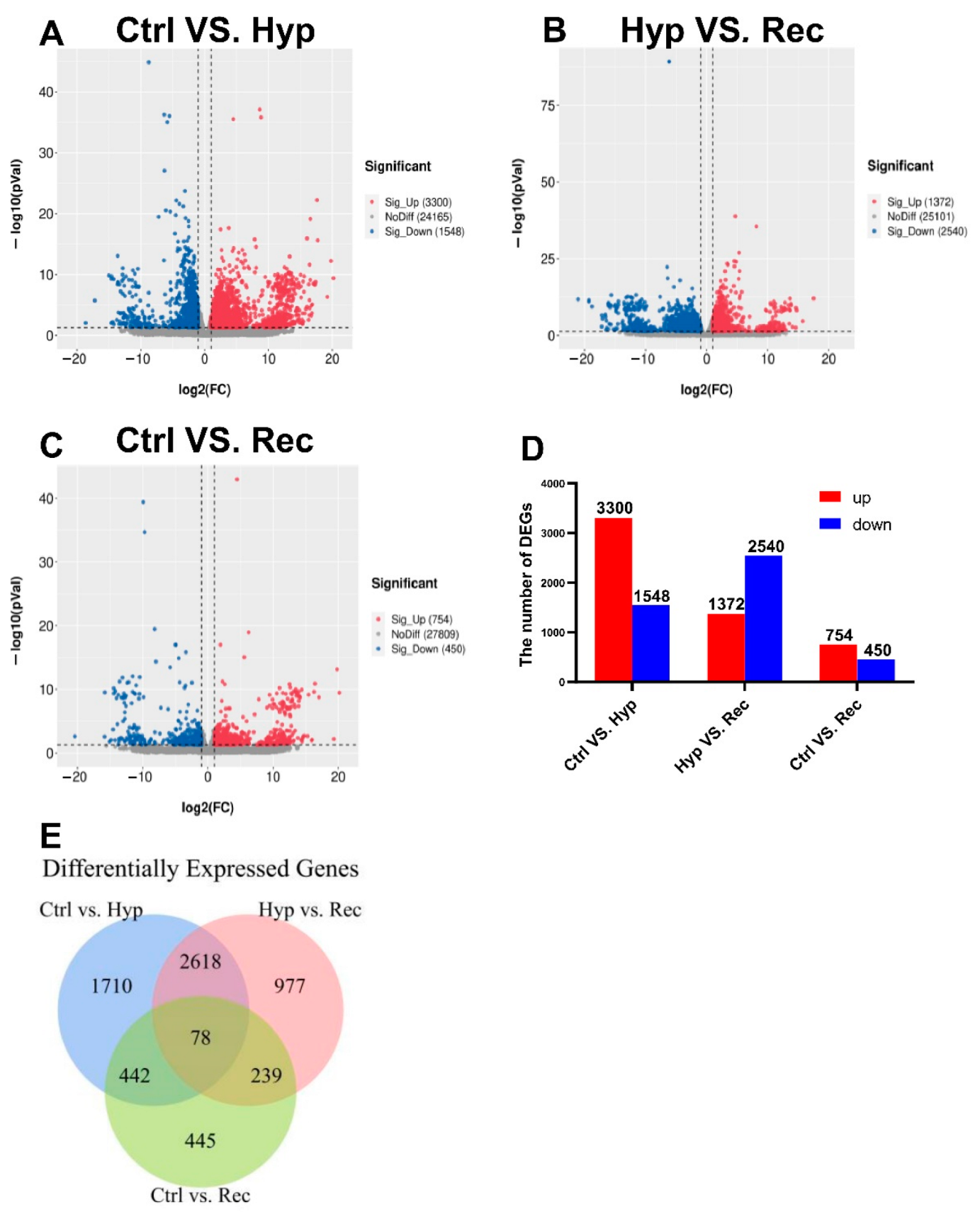 Antioxidants 12 00001 g005