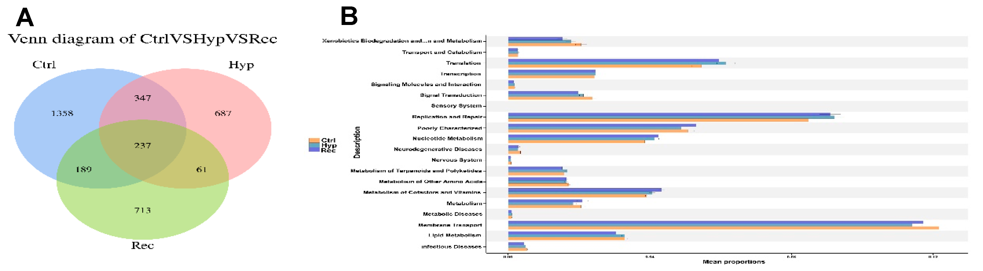 Antioxidants 12 00001 g010
