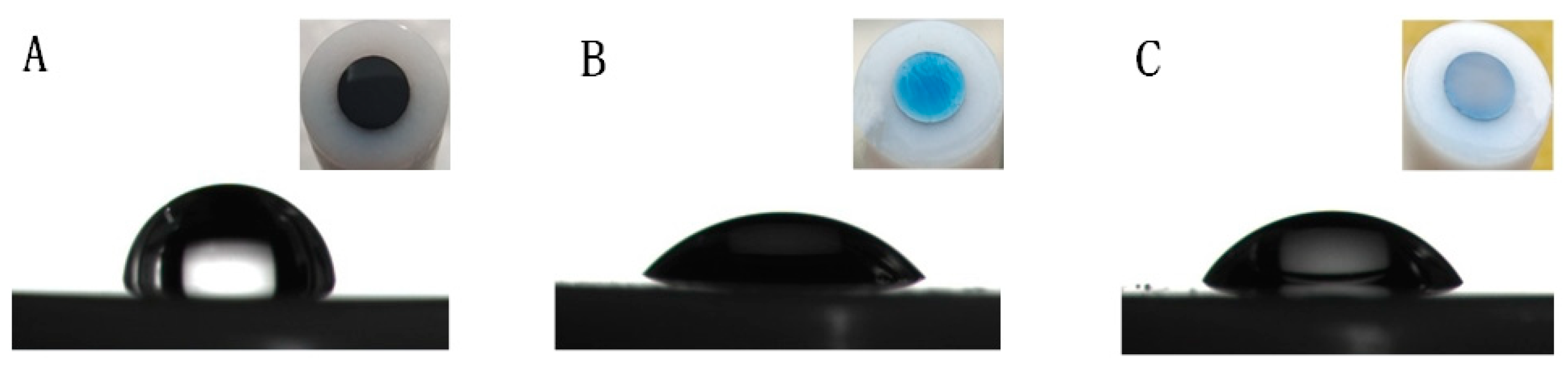 Antioxidants 12 00008 g001