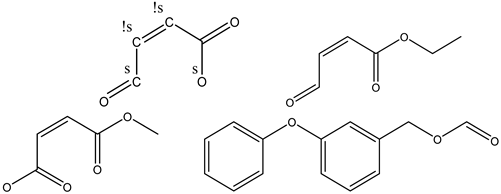 Antioxidants 12 00010 i003 Antioxidants 12 00010 i003