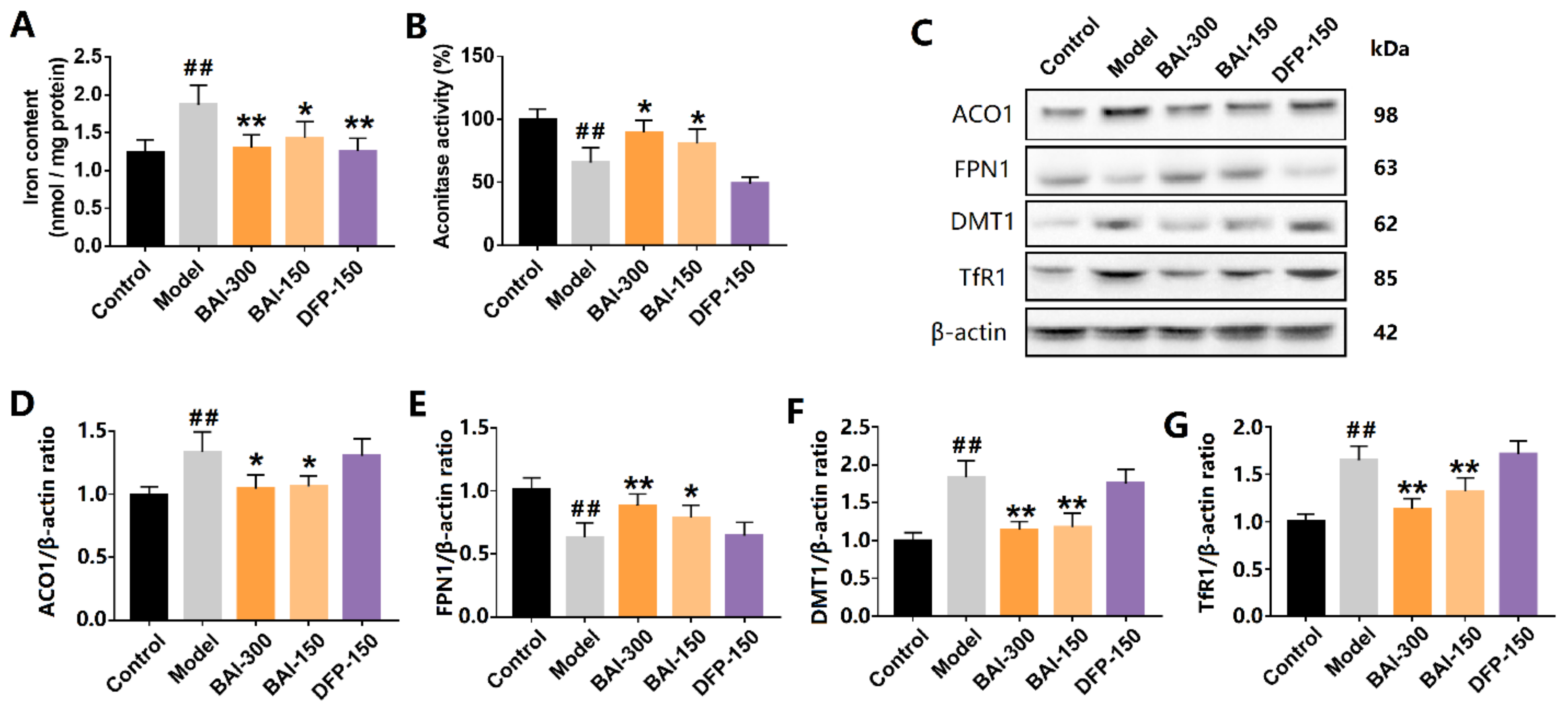 Antioxidants 12 00012 g005