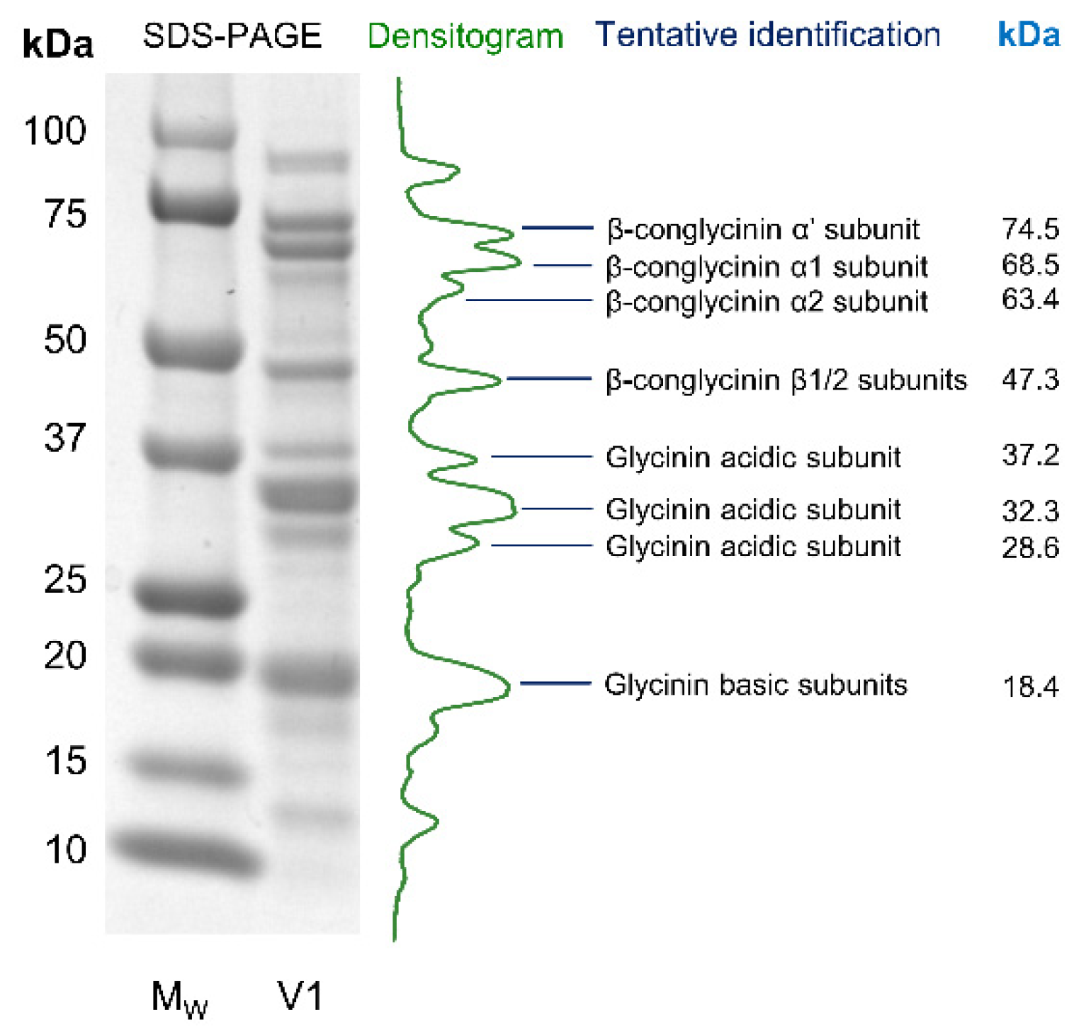 Antioxidants 12 00020 g0a1