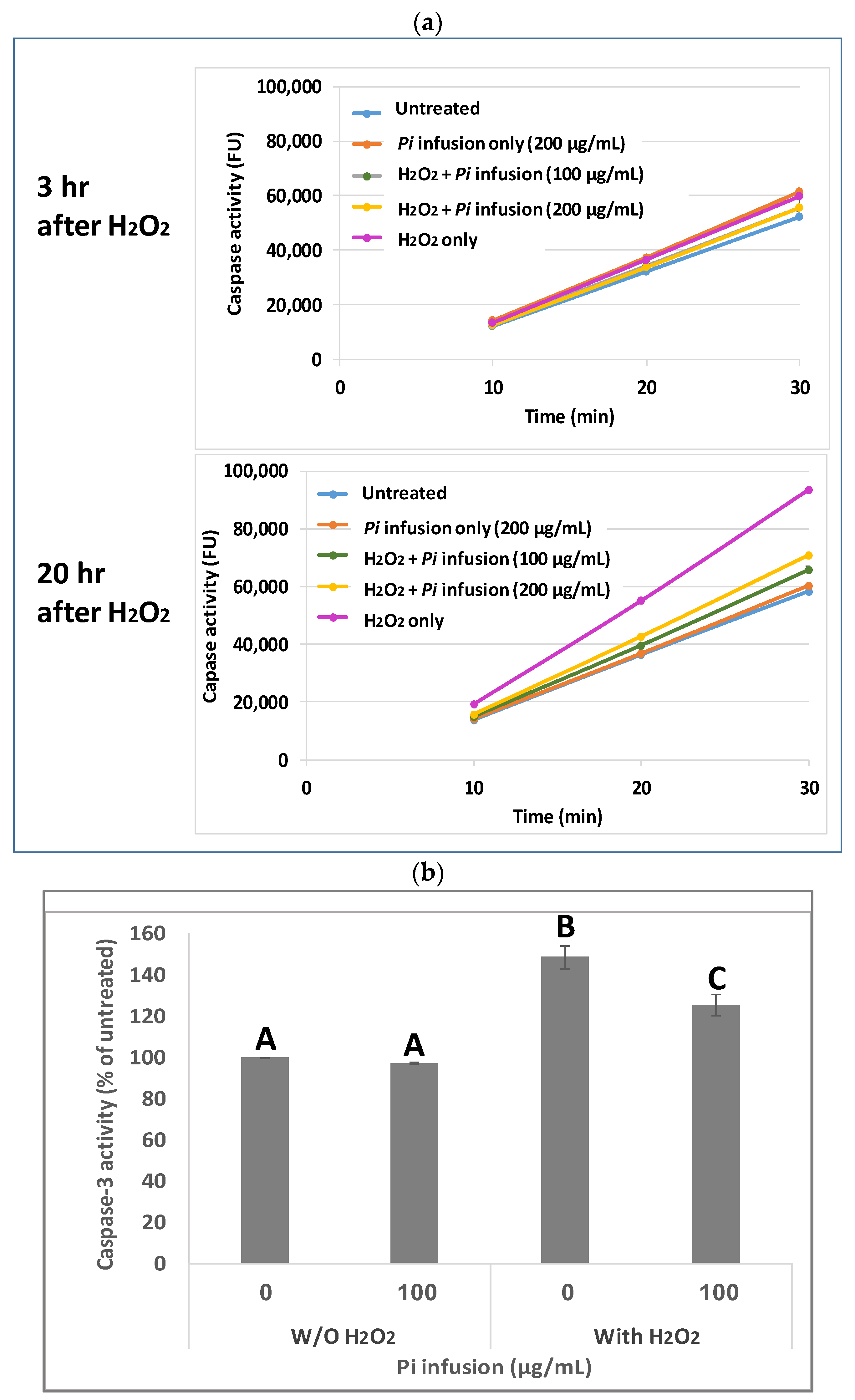 Antioxidants 12 00032 g003