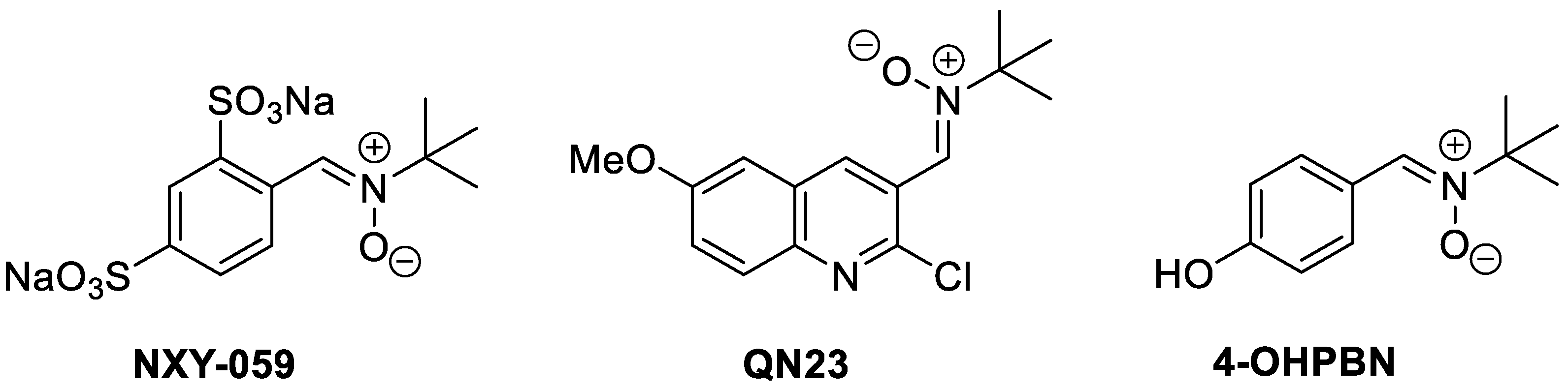 Antioxidants 12 00036 g001